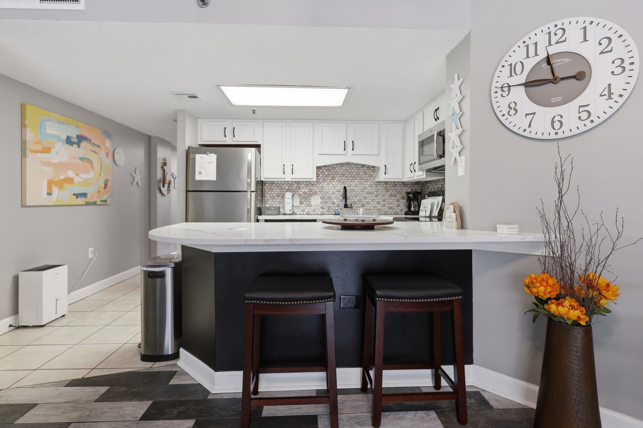 5511 N Ocean Blvd. Property Photo 7