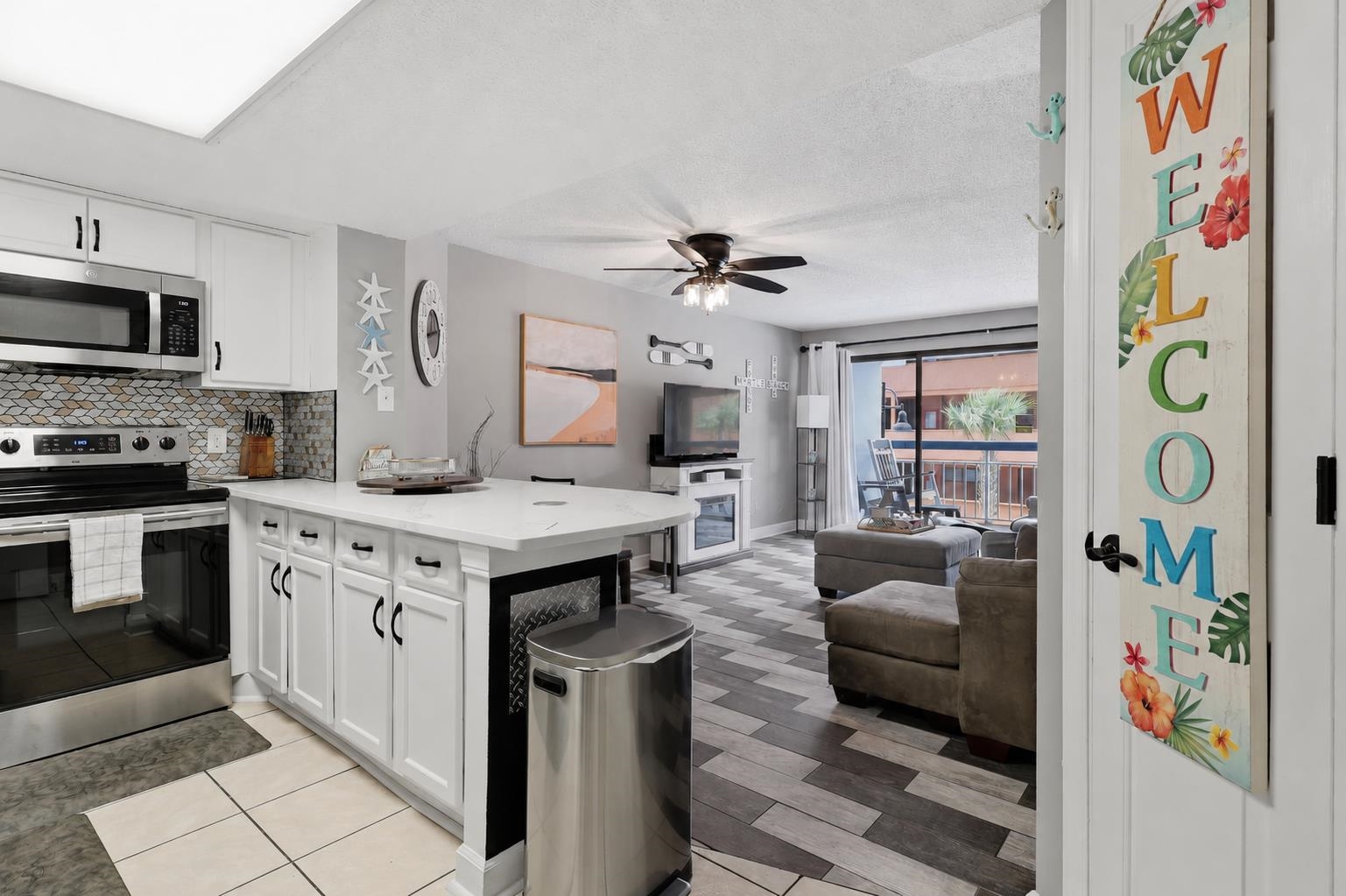 5511 N Ocean Blvd. Property Photo 8