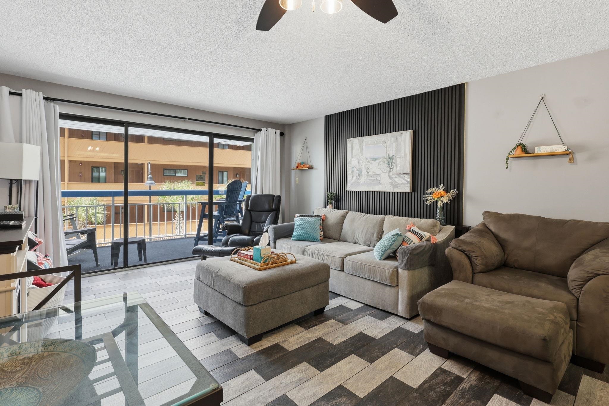 5511 N Ocean Blvd. Property Photo 11