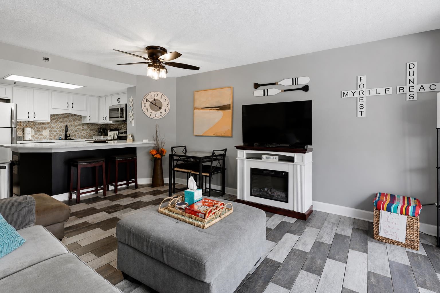 5511 N Ocean Blvd. Property Photo 14