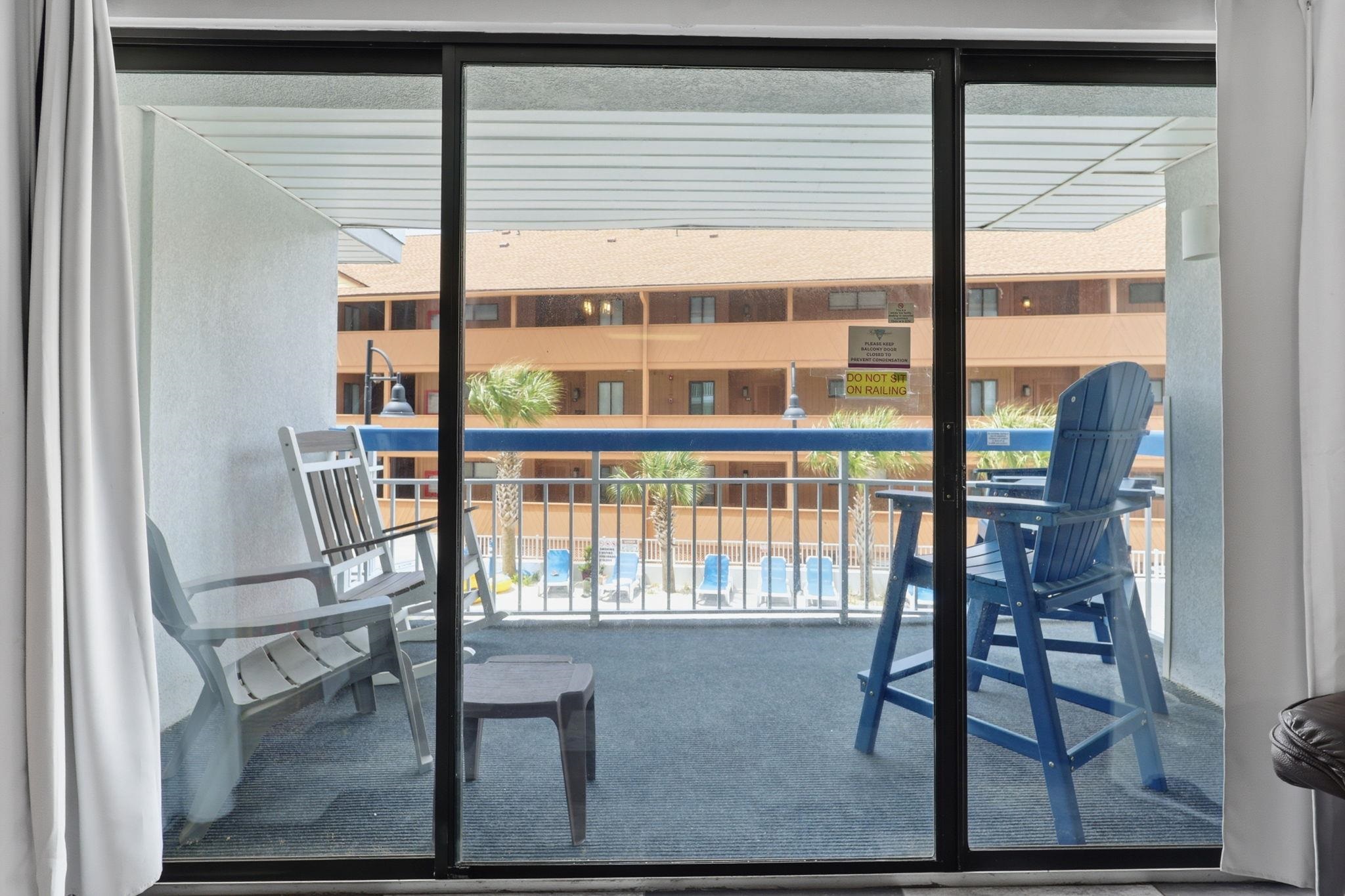 5511 N Ocean Blvd. Property Photo 15