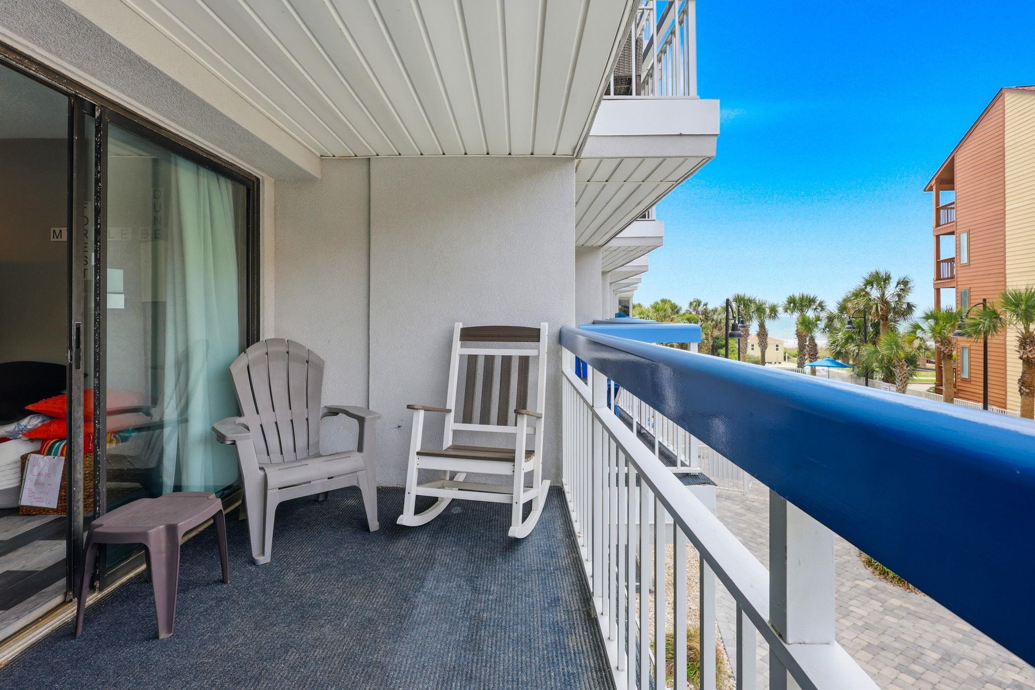 5511 N Ocean Blvd. Property Photo 17