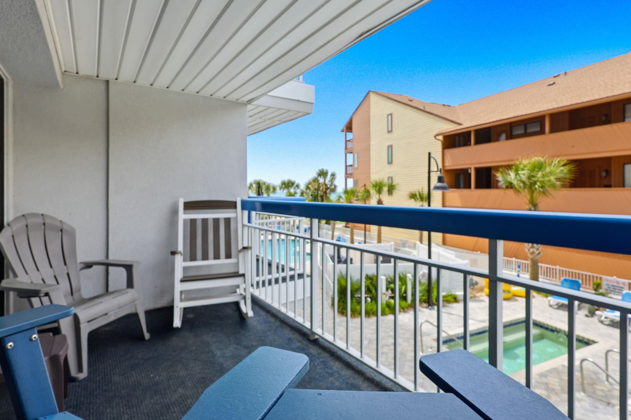 5511 N Ocean Blvd. Property Photo 18
