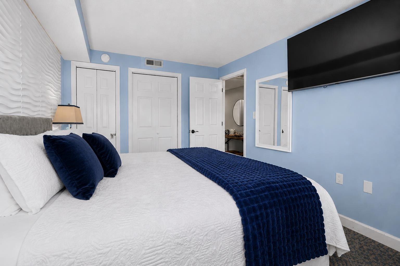 5511 N Ocean Blvd. Property Photo 21