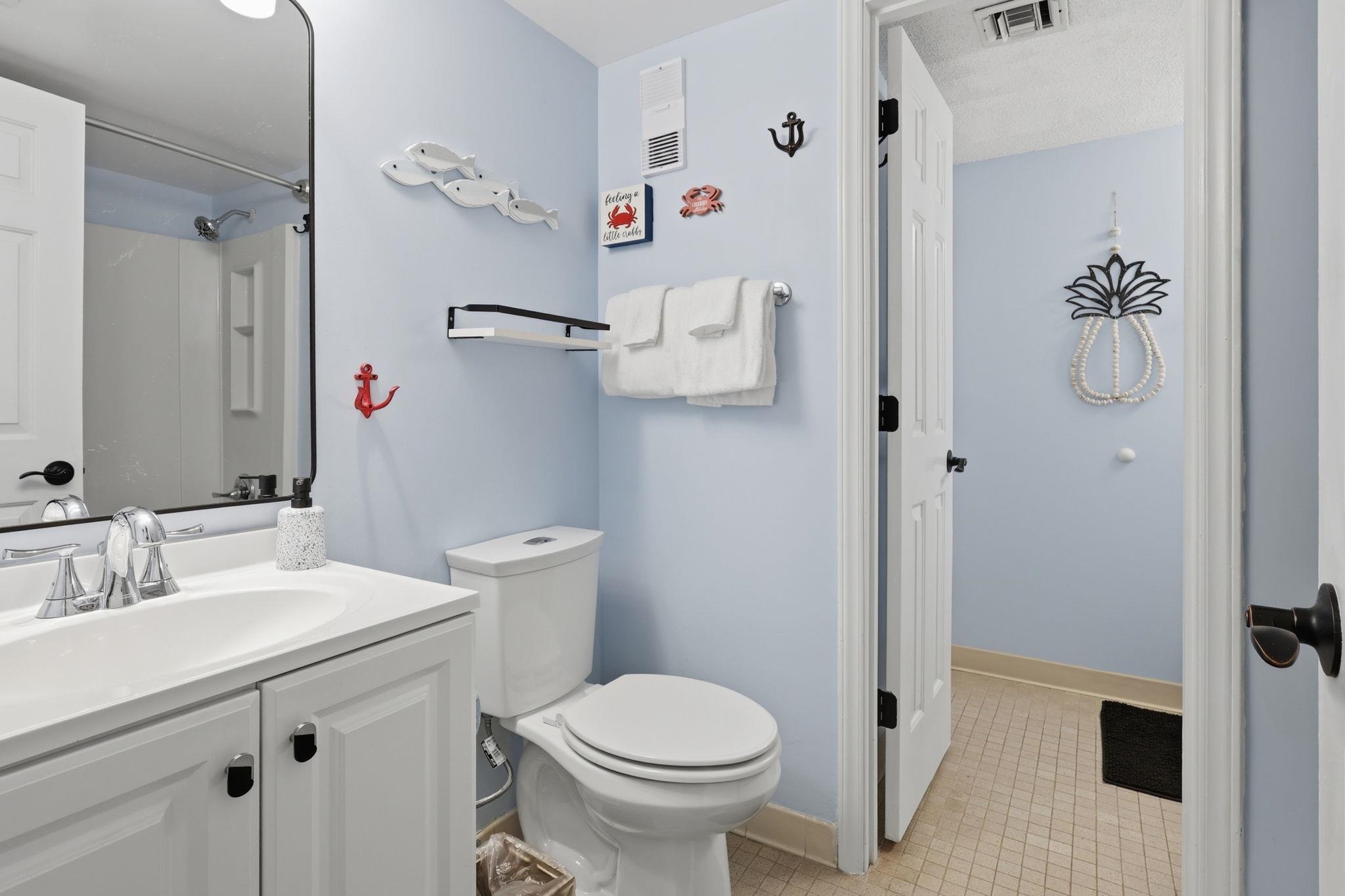 5511 N Ocean Blvd. Property Photo 23