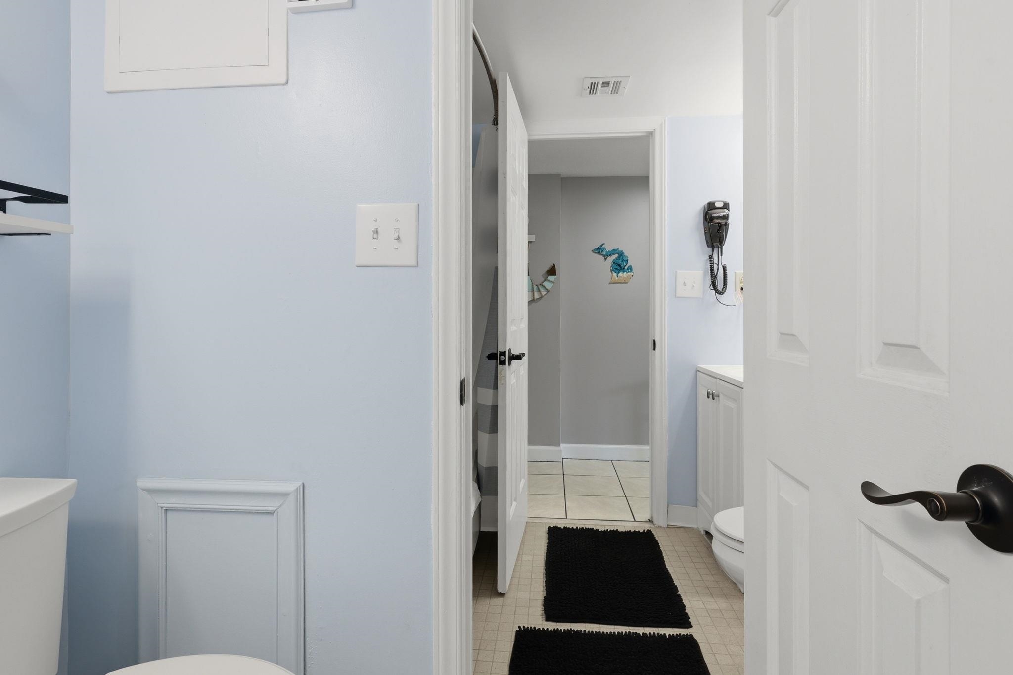 5511 N Ocean Blvd. Property Photo 24