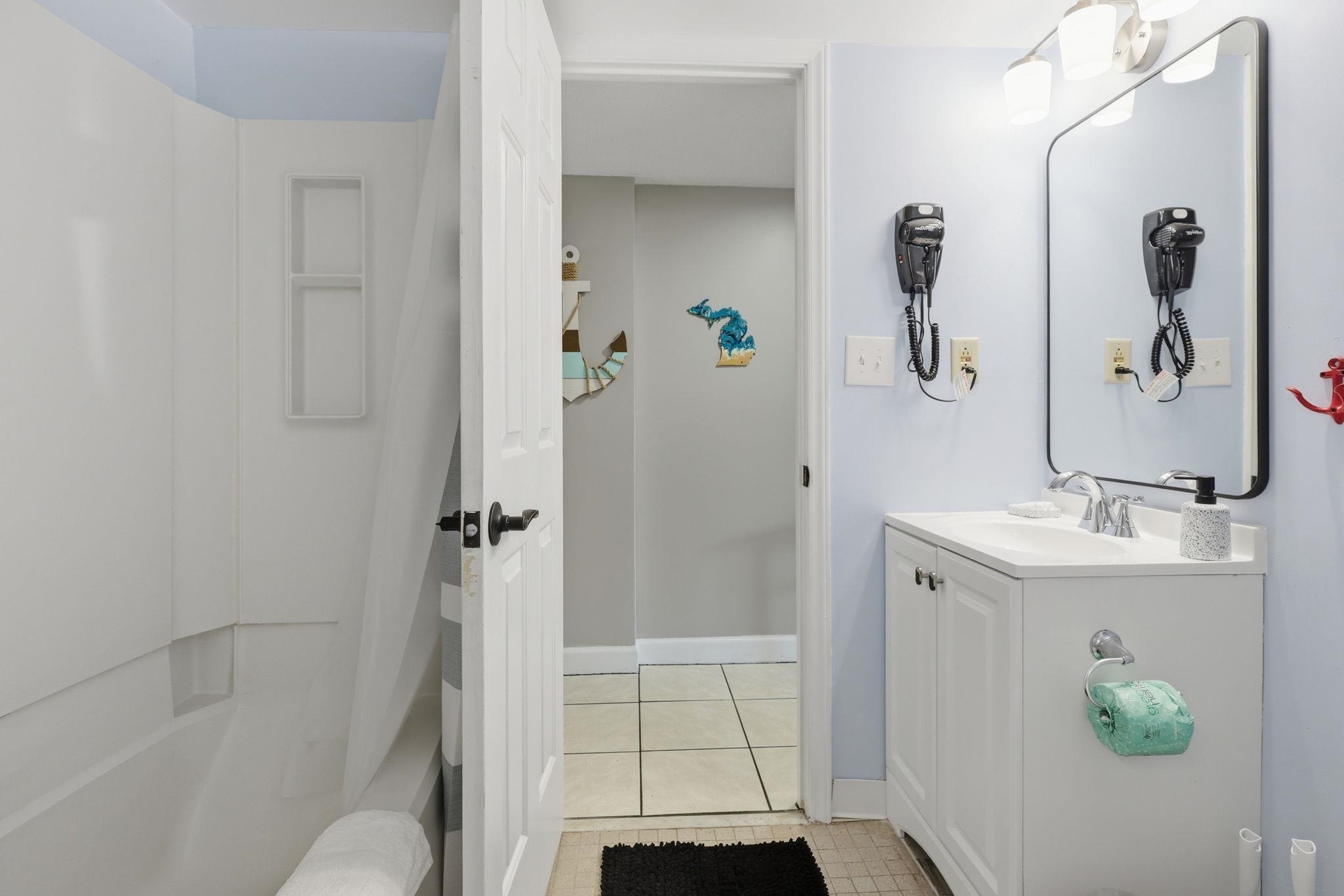 5511 N Ocean Blvd. Property Photo 25
