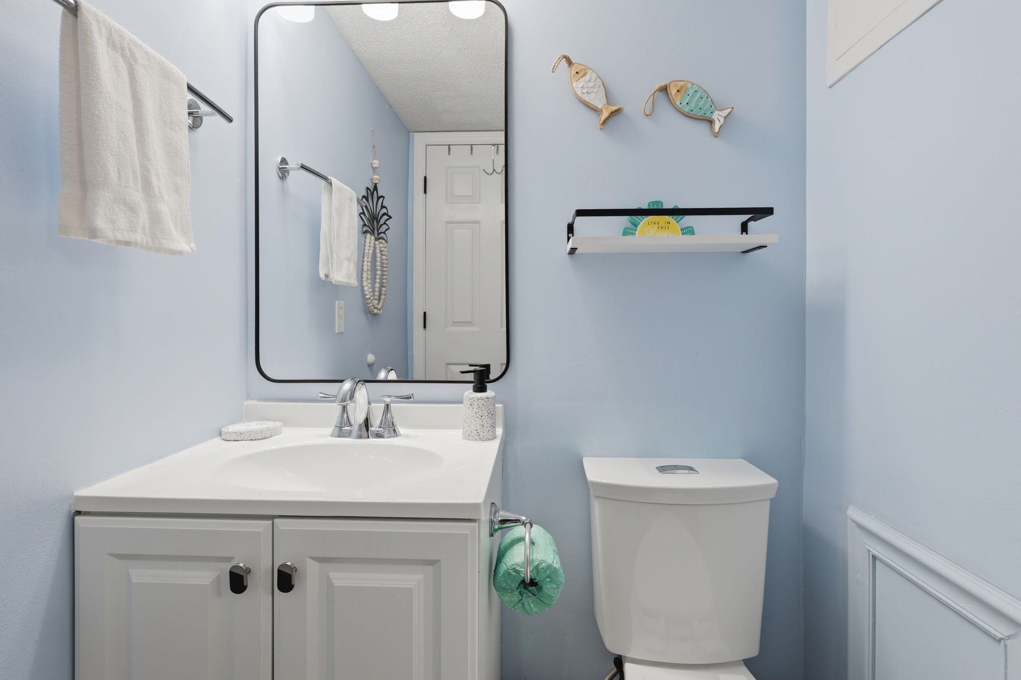 5511 N Ocean Blvd. Property Photo 26