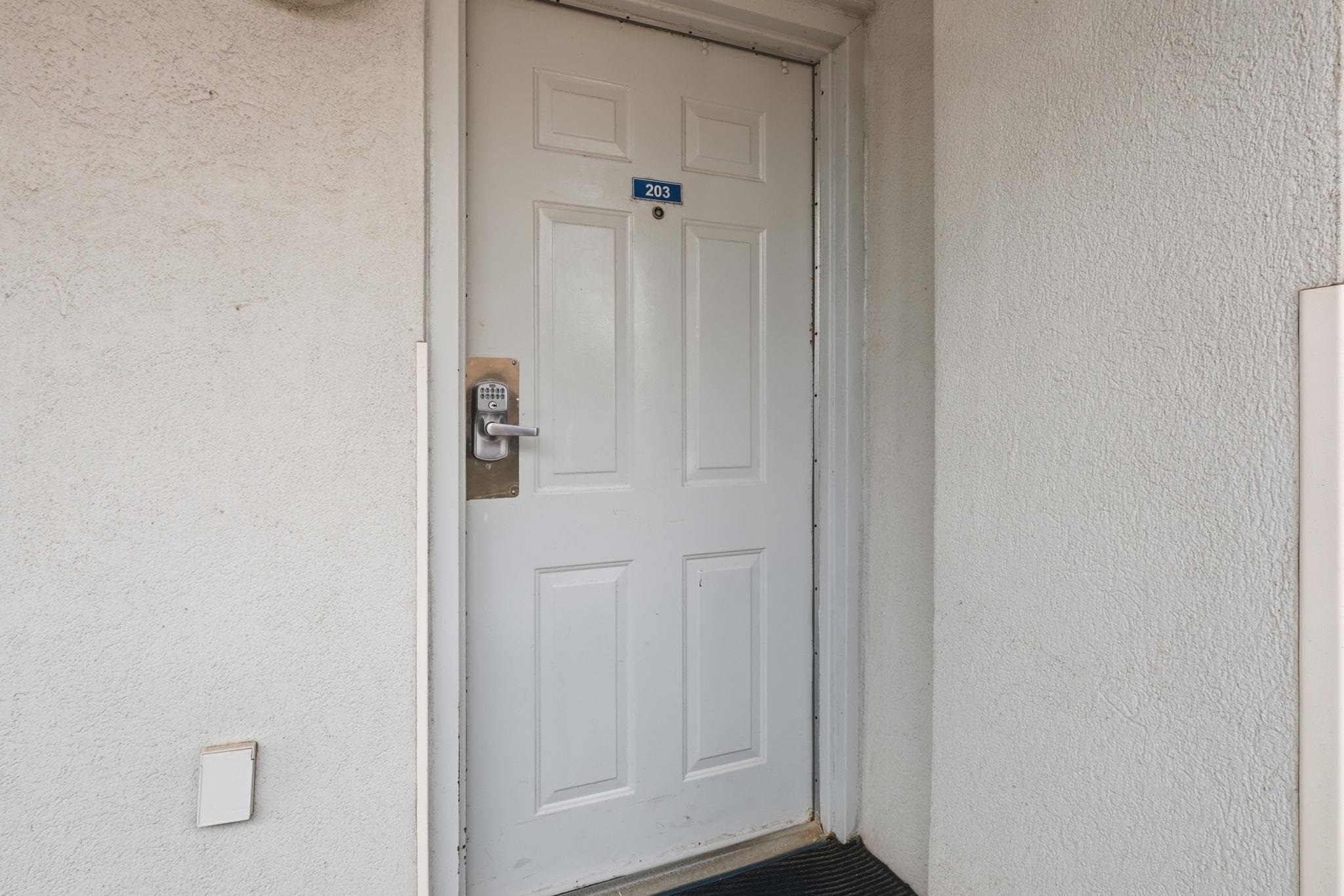 5511 N Ocean Blvd. Property Photo 27