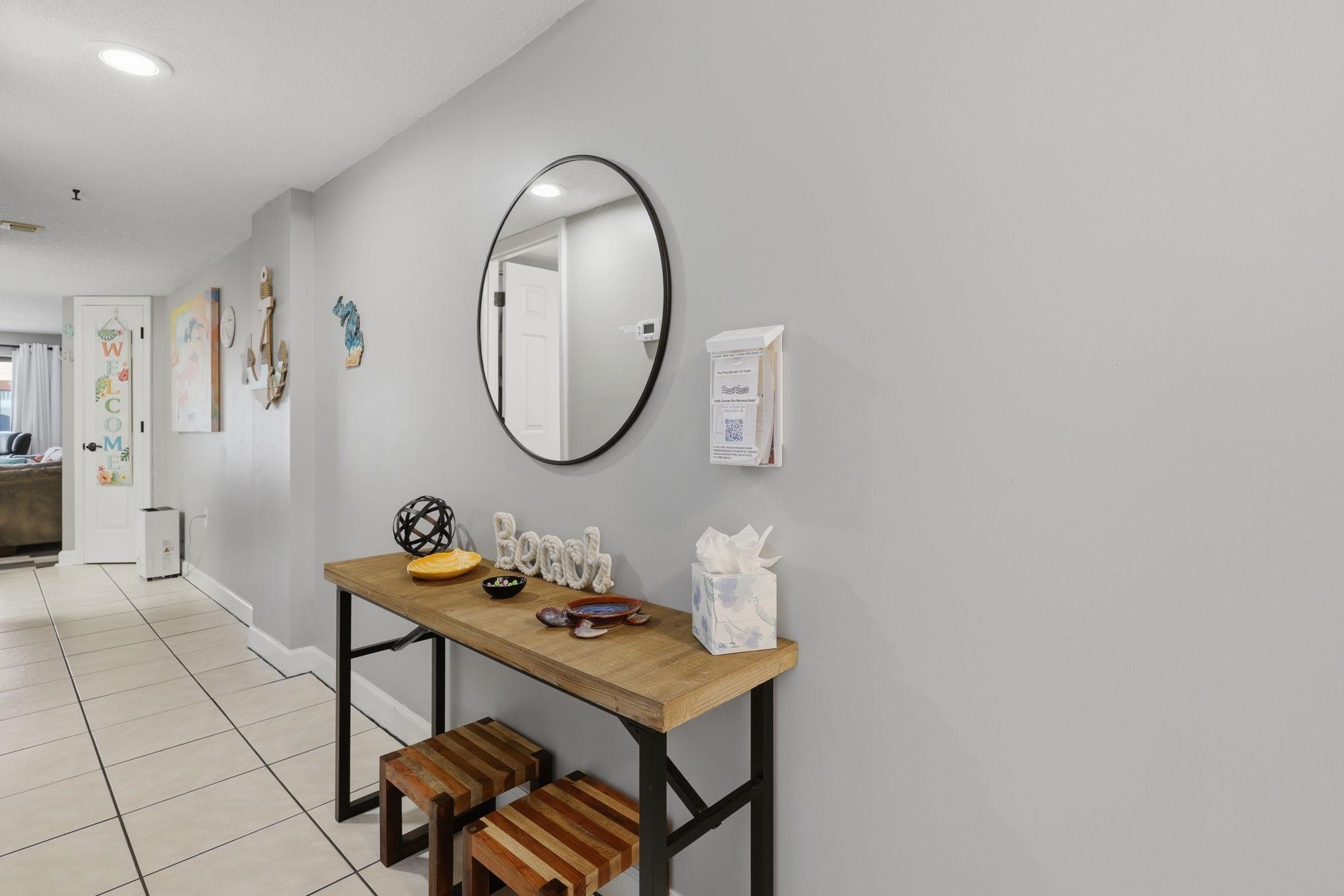 5511 N Ocean Blvd. Property Photo 28
