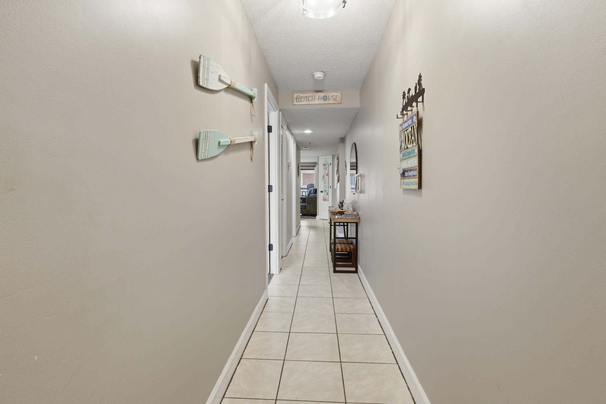 5511 N Ocean Blvd. Property Photo 29