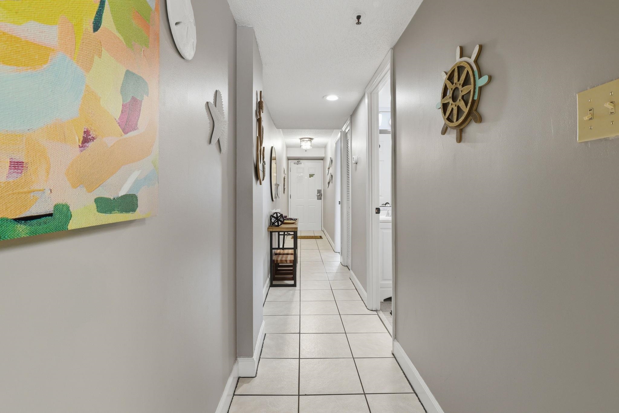5511 N Ocean Blvd. Property Photo 30