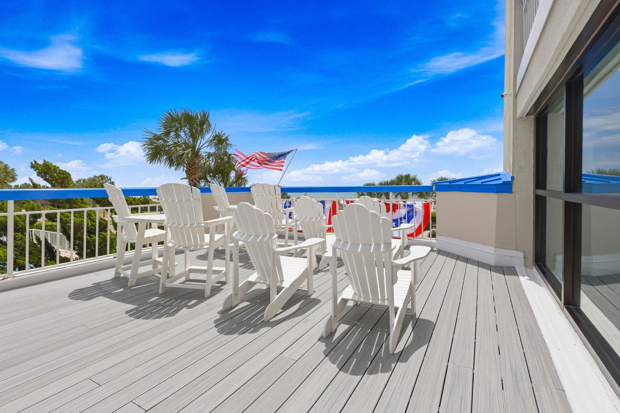 5511 N Ocean Blvd. Property Photo 36