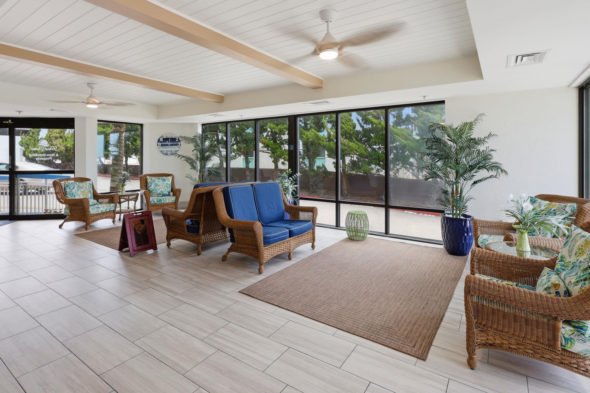 5511 N Ocean Blvd. Property Photo 40