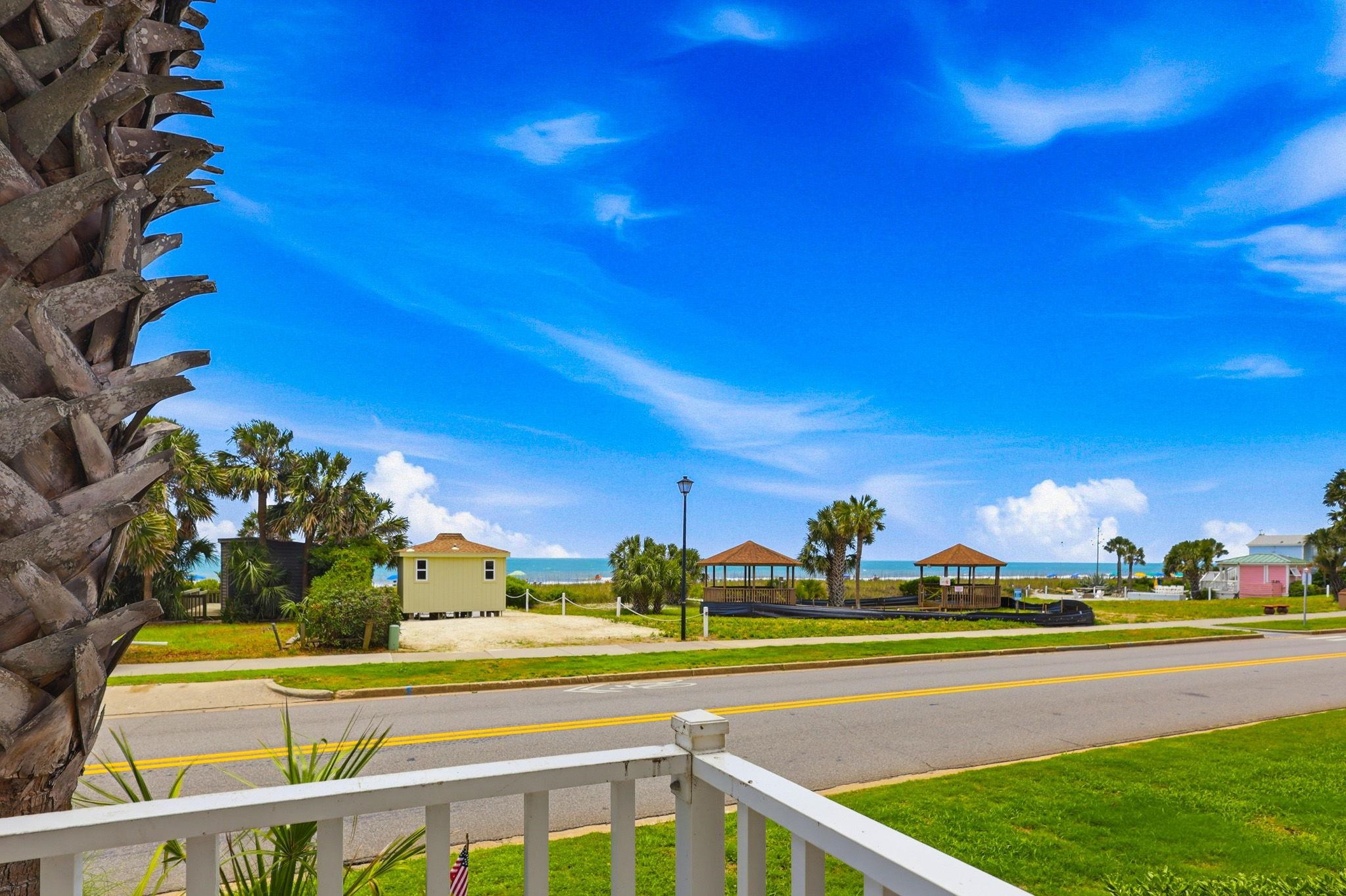 5511 N Ocean Blvd. Property Photo 48