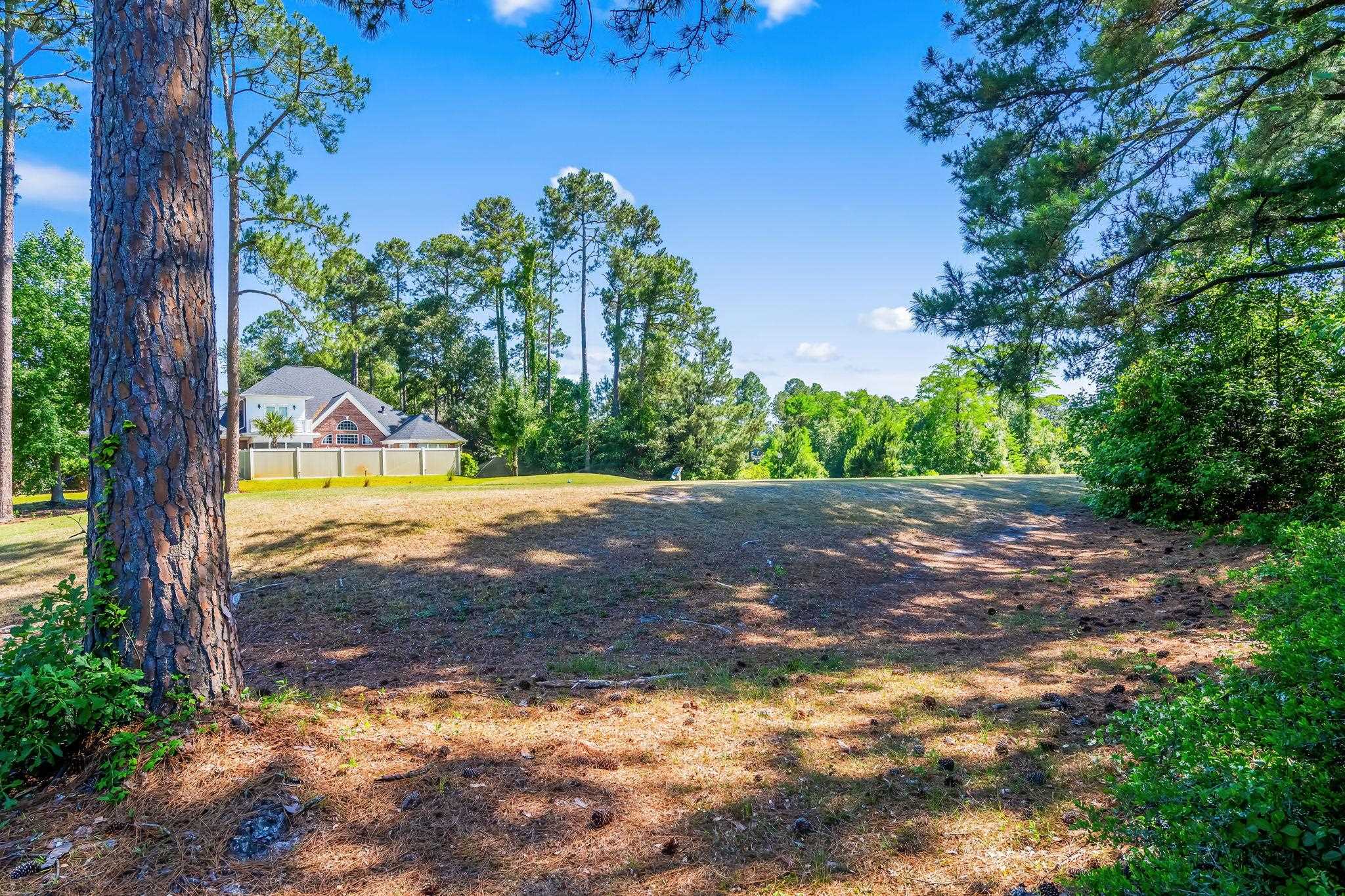 3258 Hermitage Dr. Property Photo 4