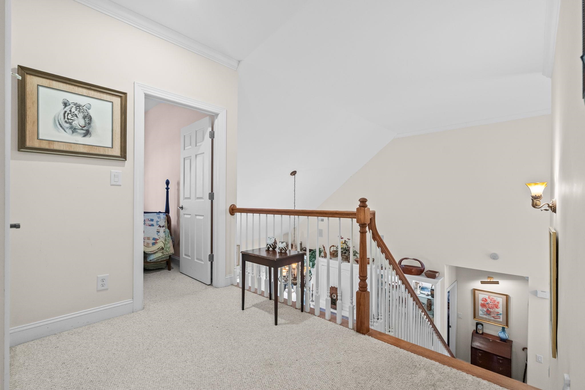 3258 Hermitage Dr. Property Photo 22