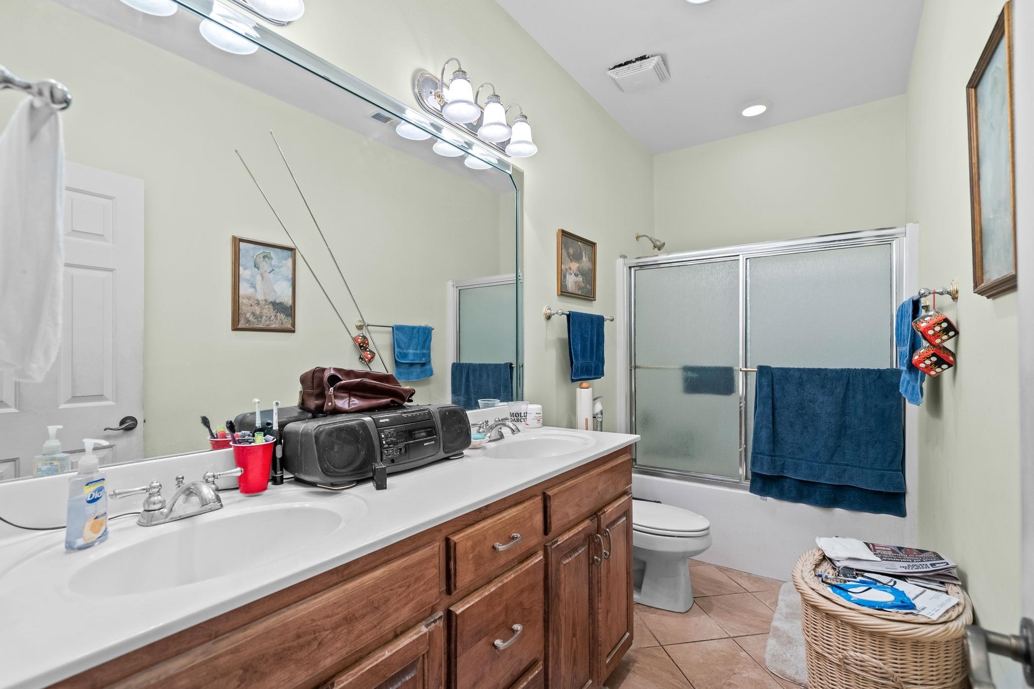 3258 Hermitage Dr. Property Photo 26