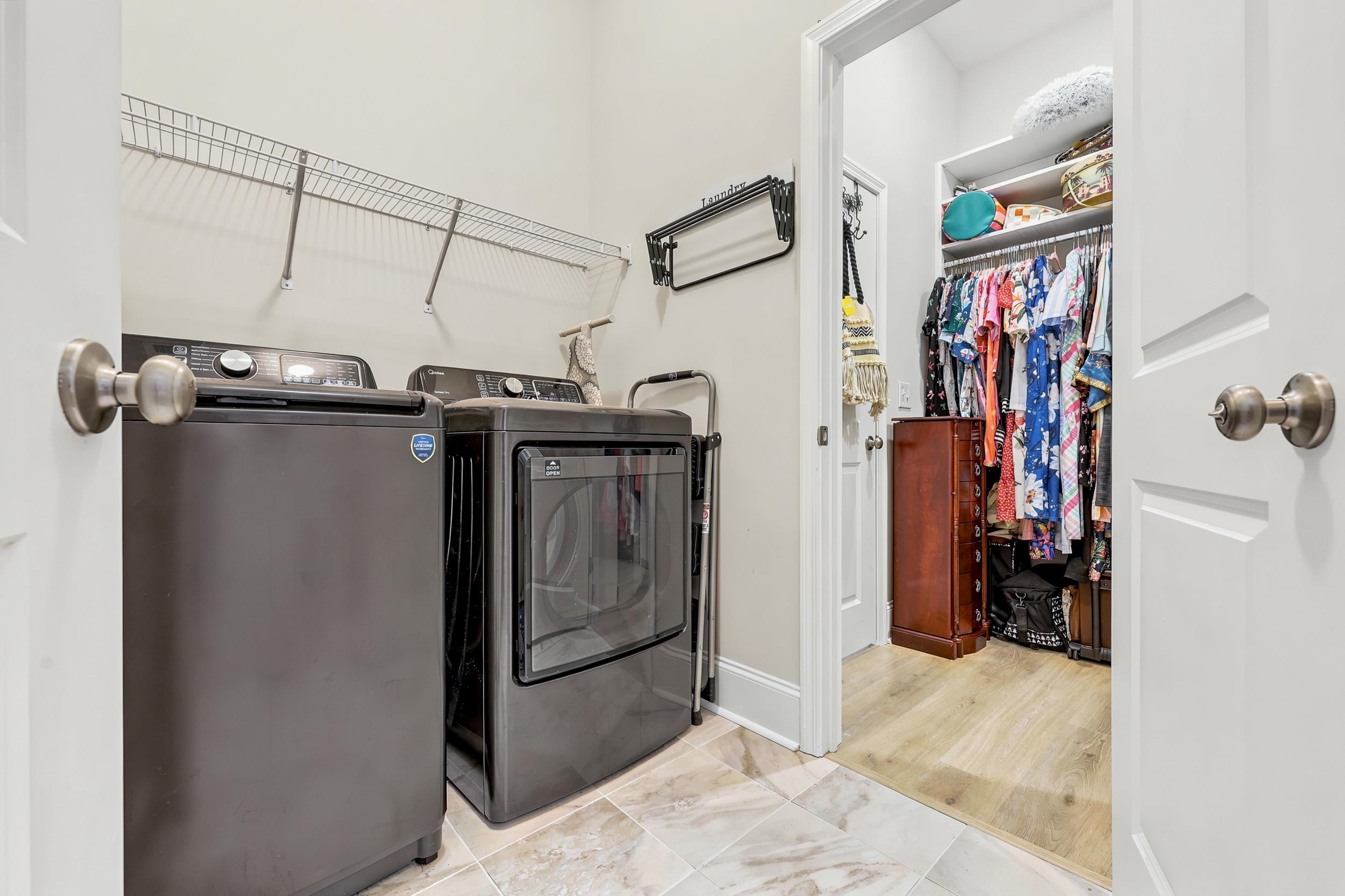 9038 Binnicker Dr. Property Photo 25