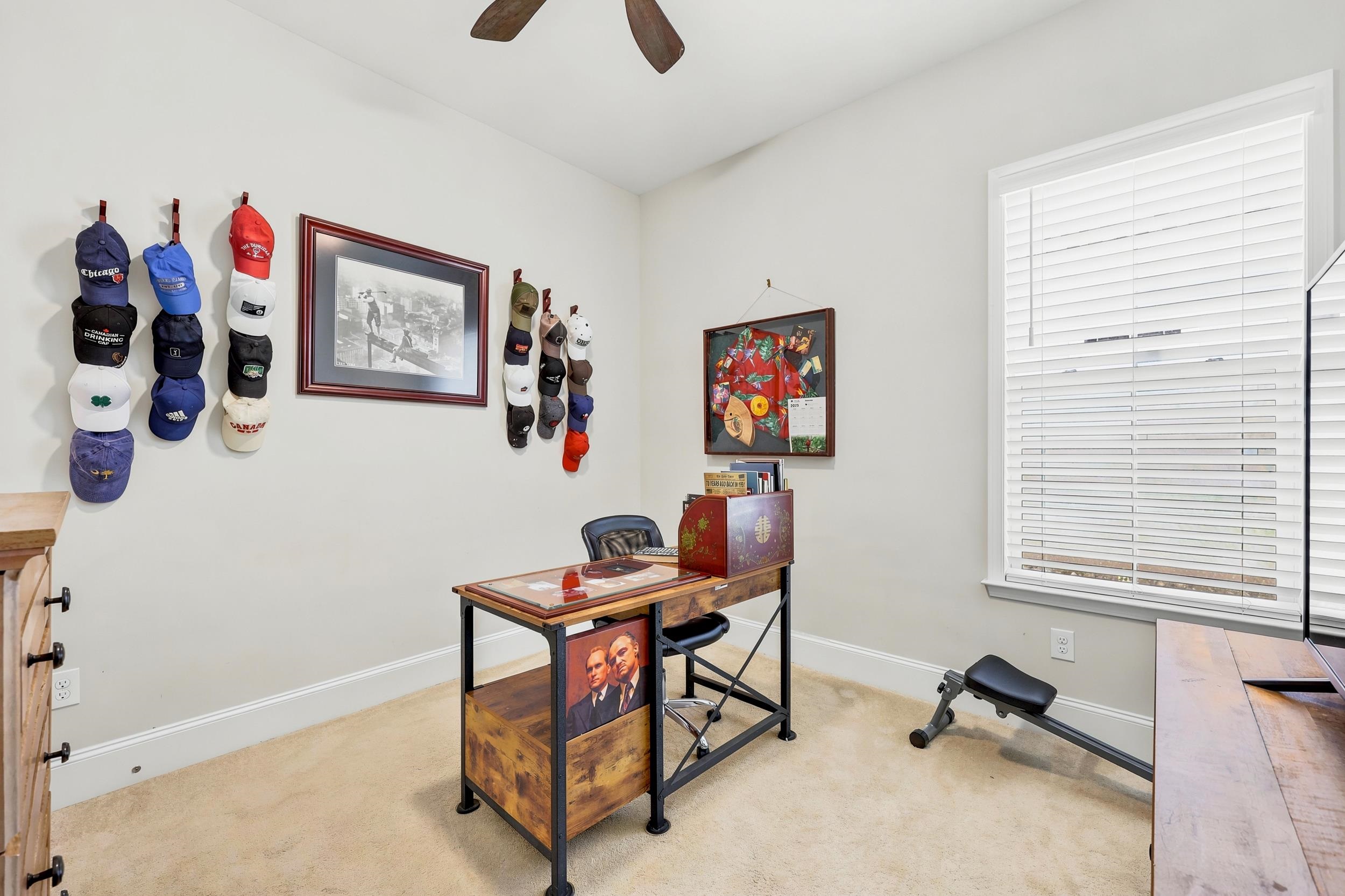 9038 Binnicker Dr. Property Photo 30
