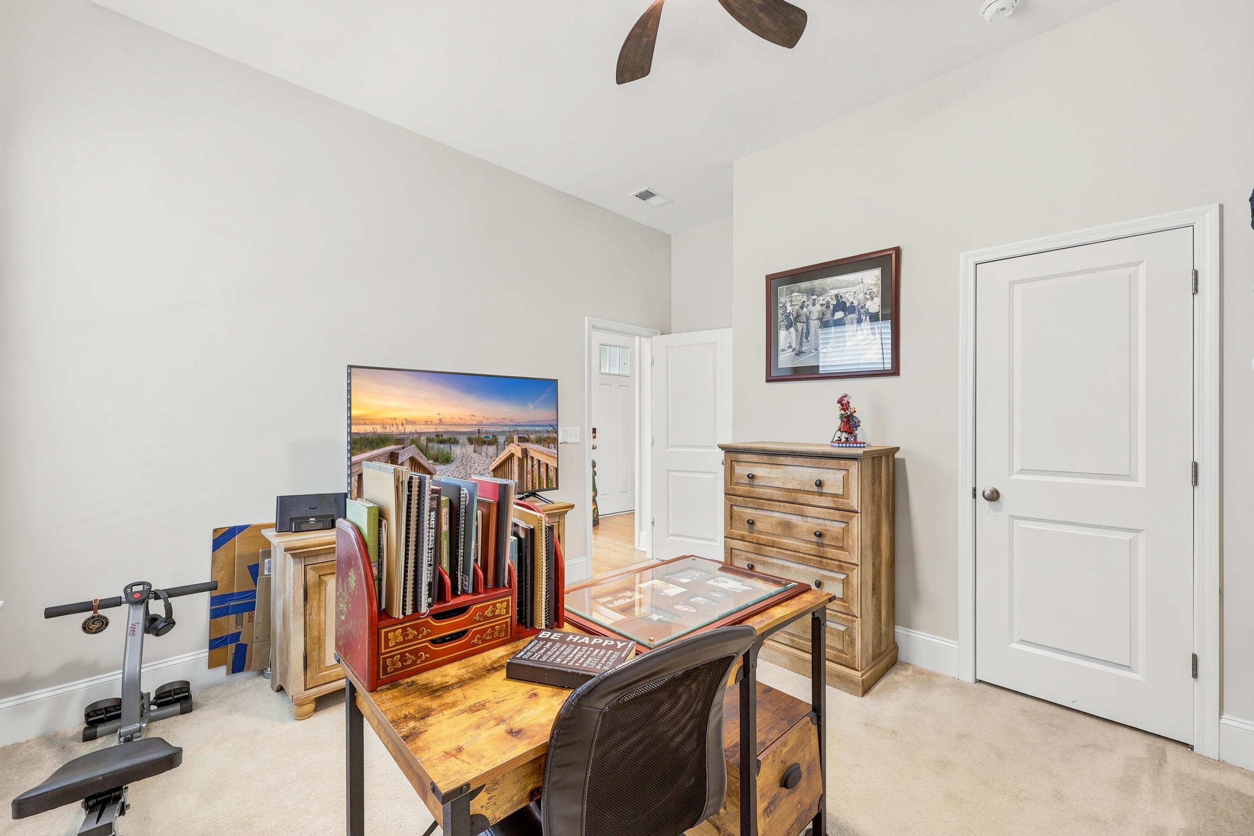 9038 Binnicker Dr. Property Photo 31