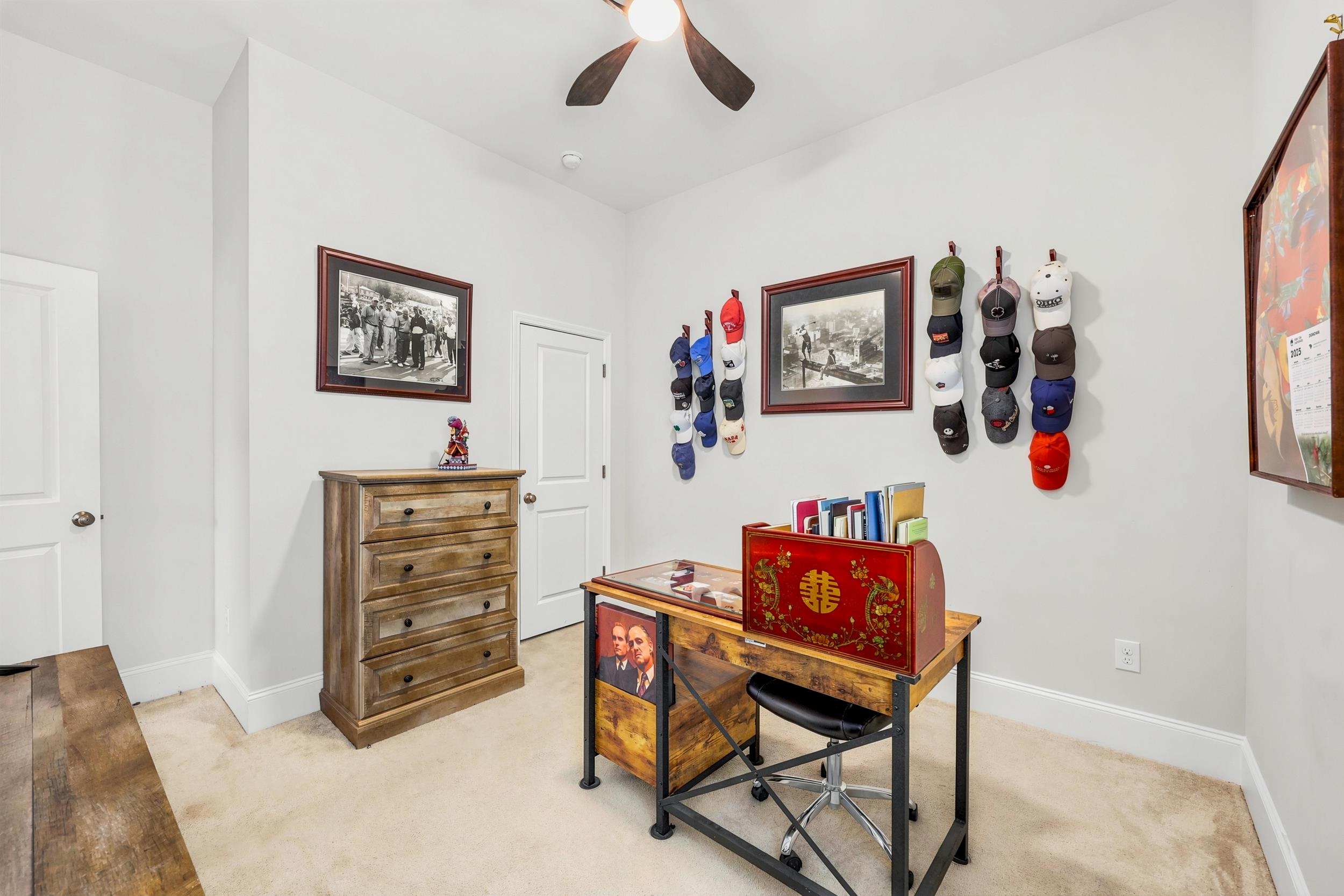 9038 Binnicker Dr. Property Photo 32