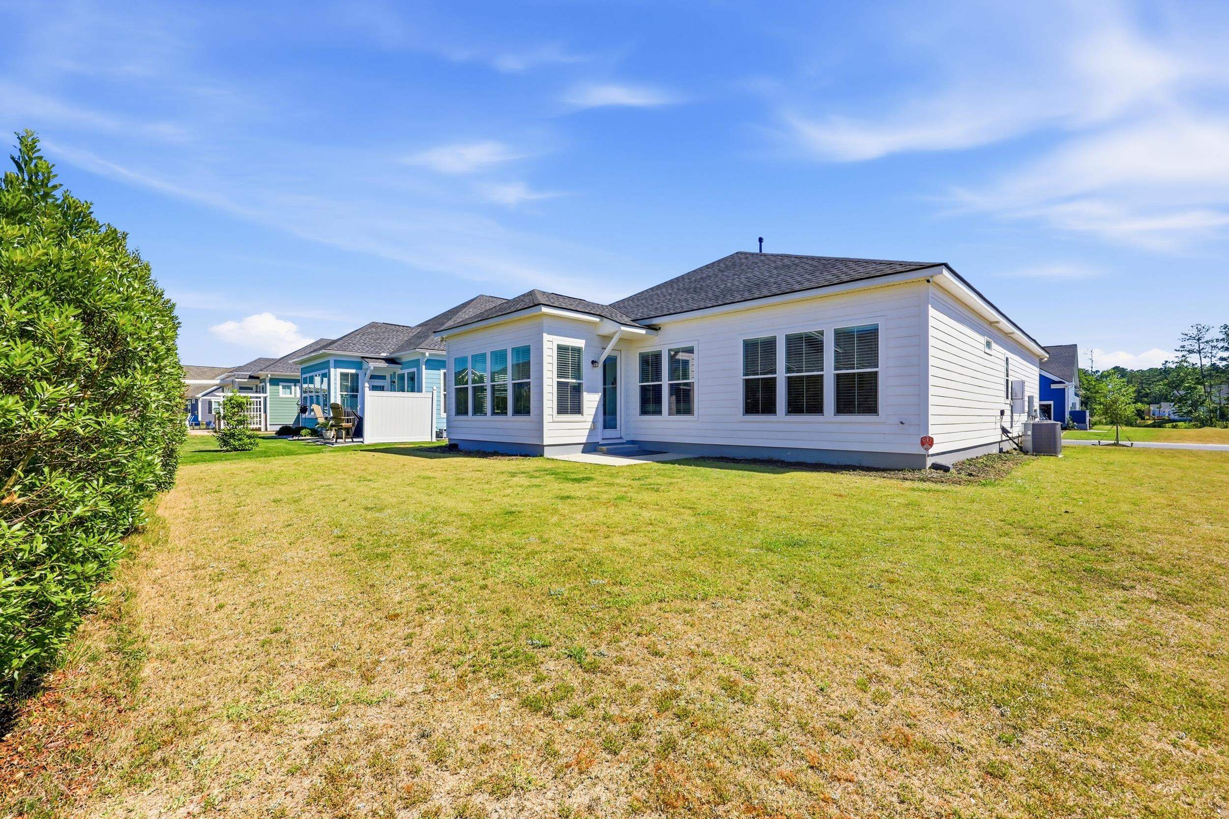 9038 Binnicker Dr. Property Photo 34