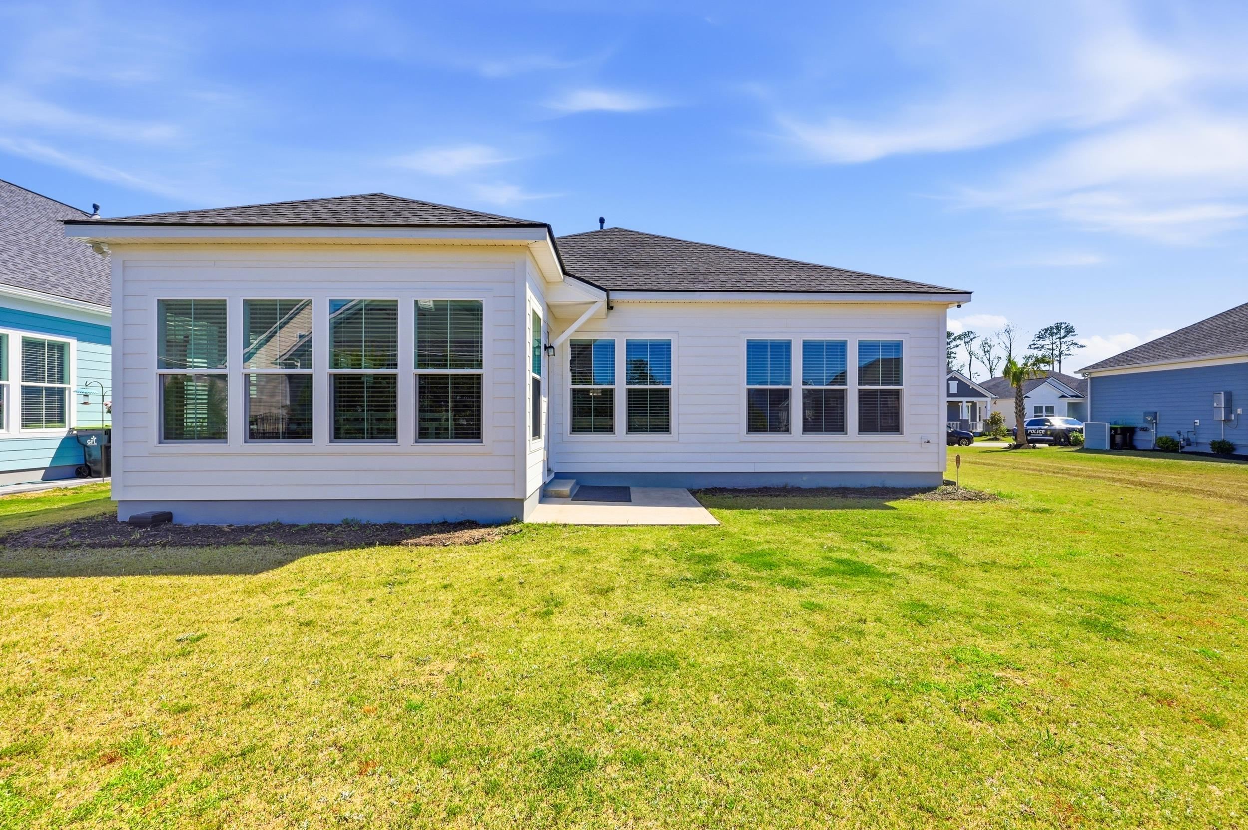 9038 Binnicker Dr. Property Photo 35