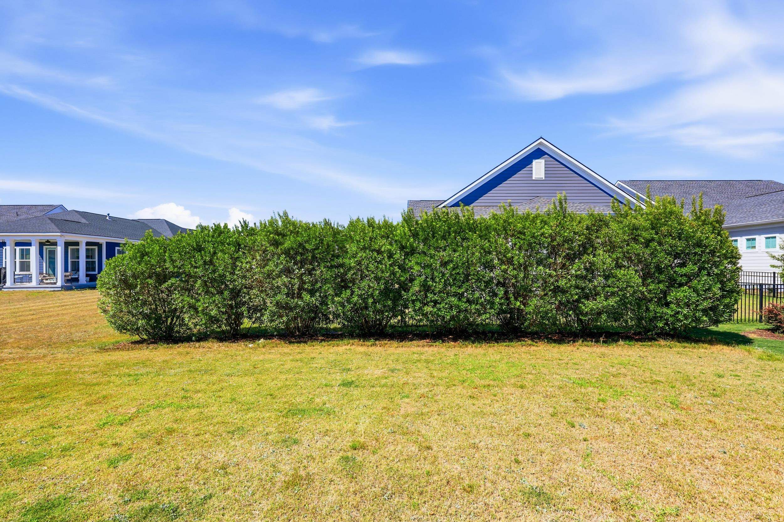 9038 Binnicker Dr. Property Photo 37