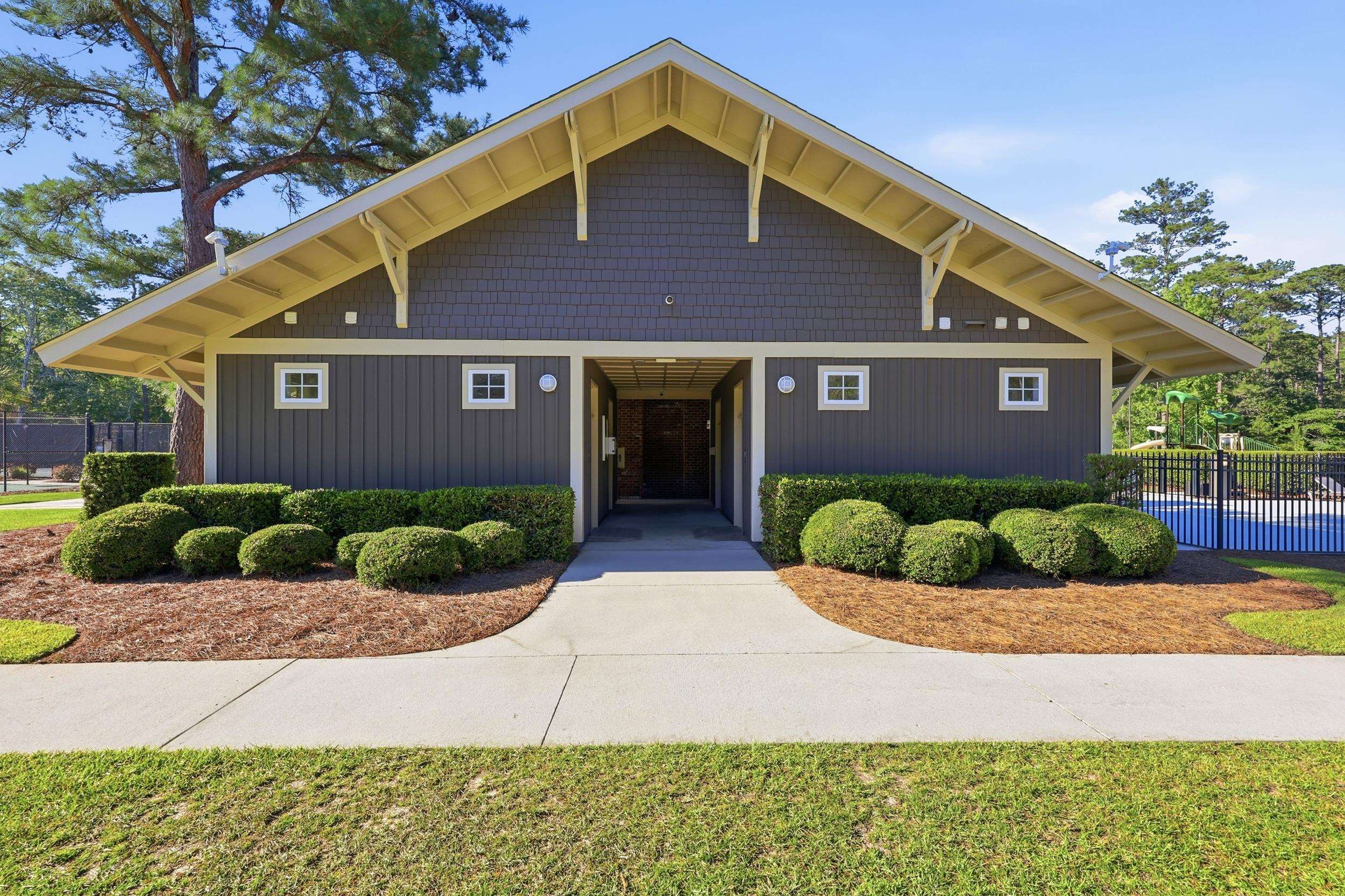 9038 Binnicker Dr. Property Photo 47