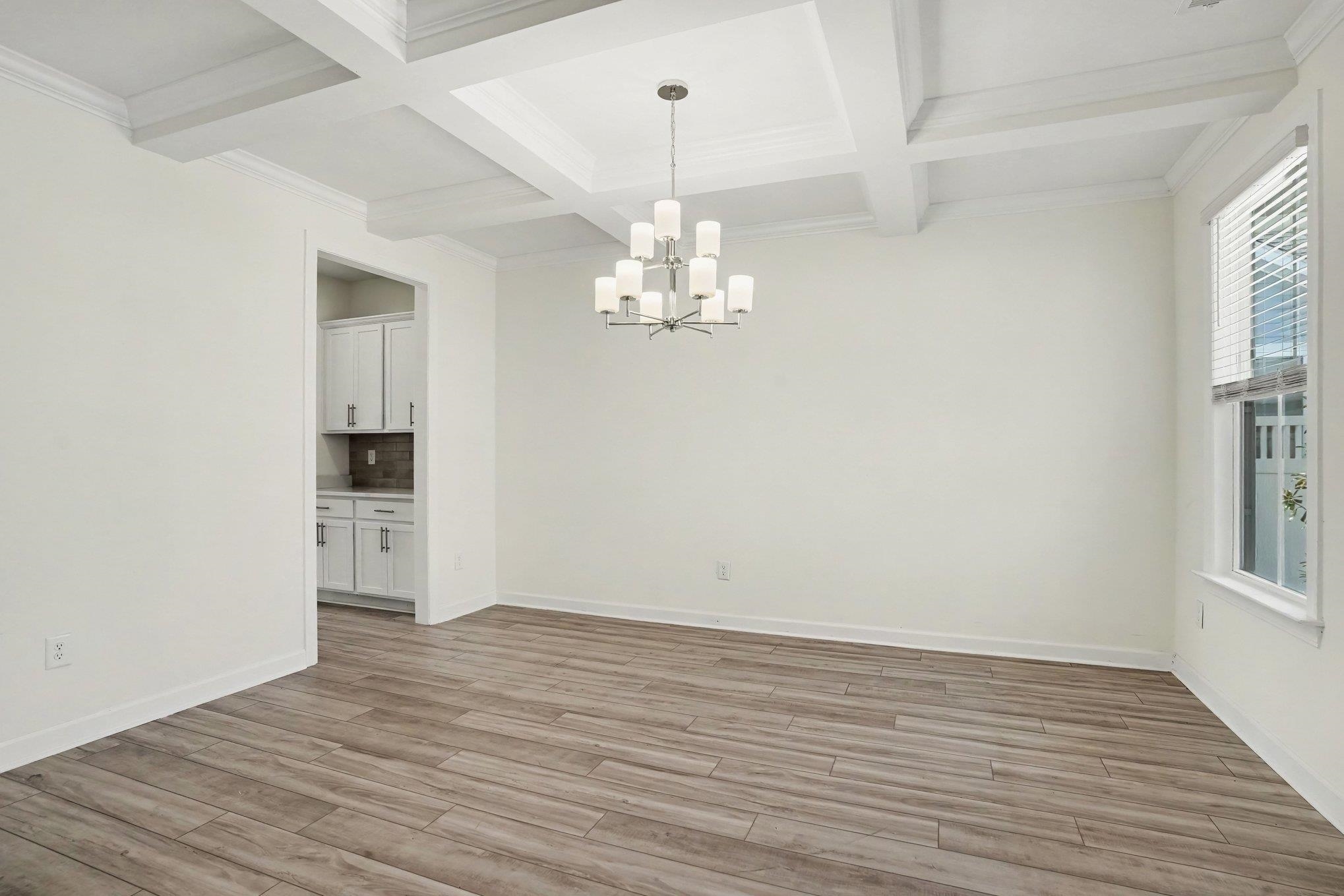 272 Starlit Way Property Photo 10