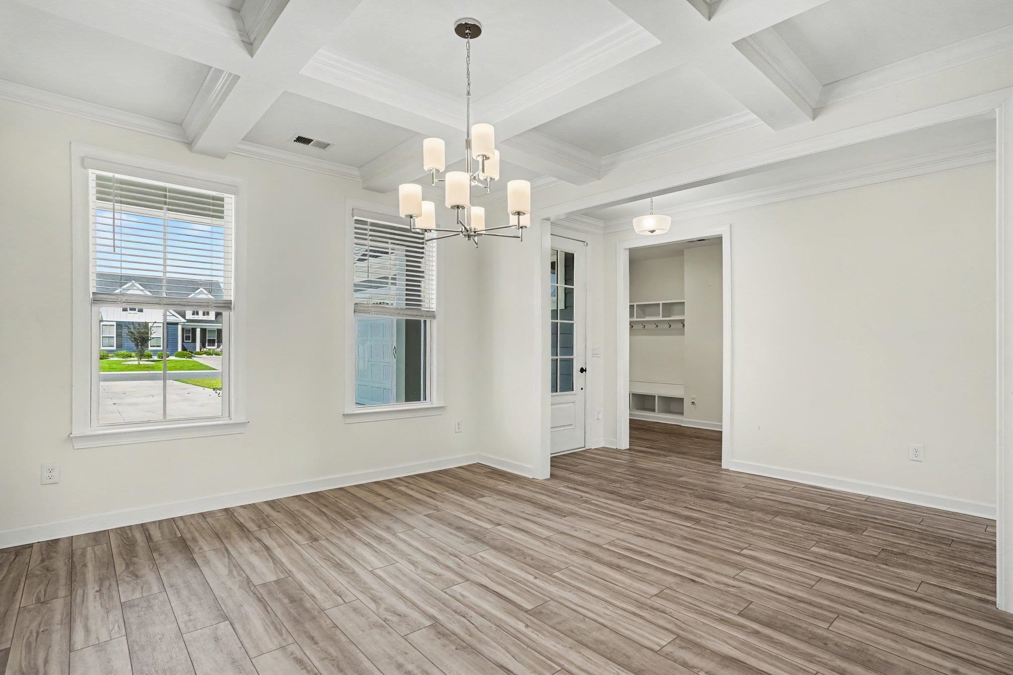 272 Starlit Way Property Photo 11