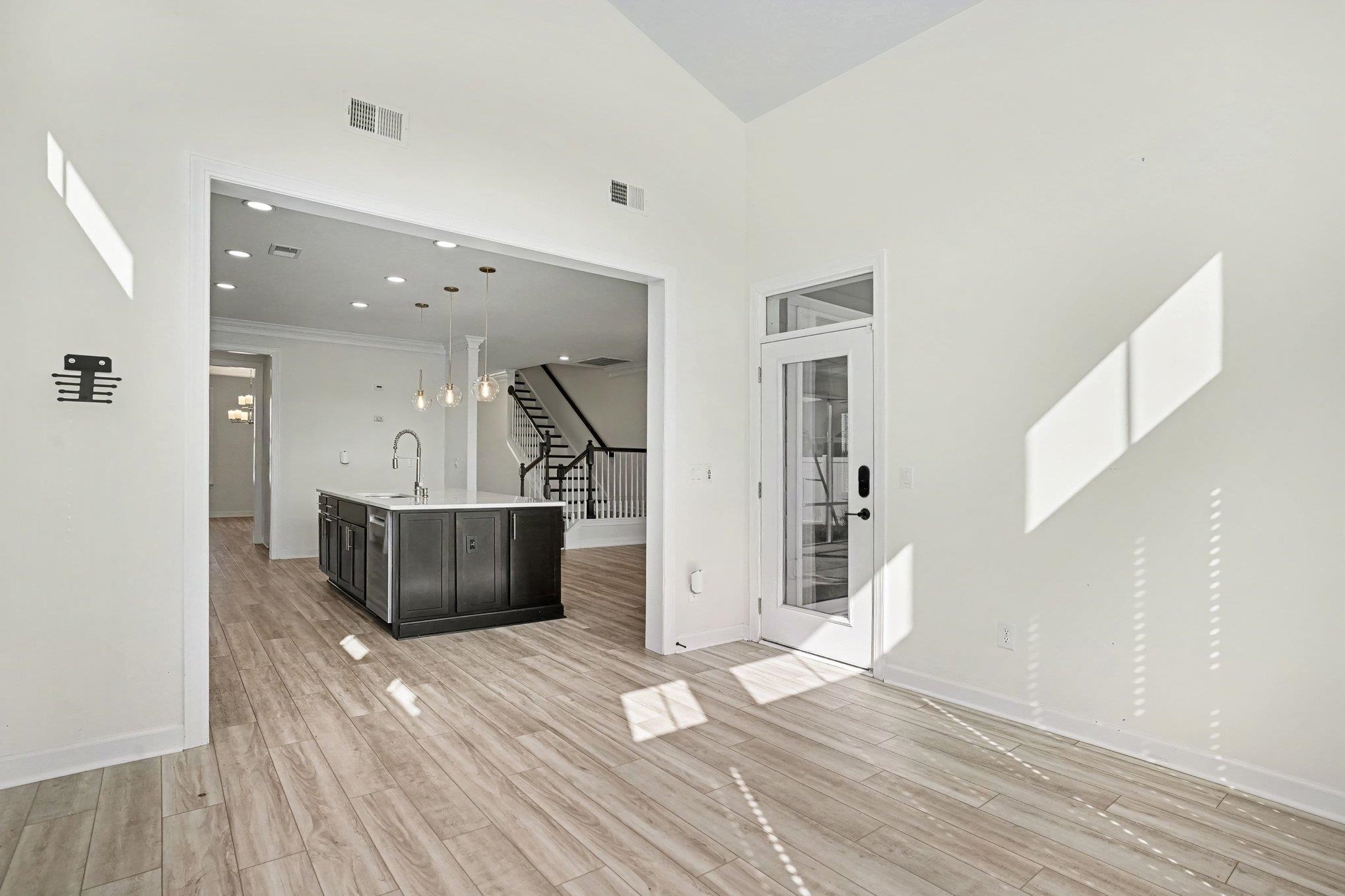 272 Starlit Way Property Photo 12