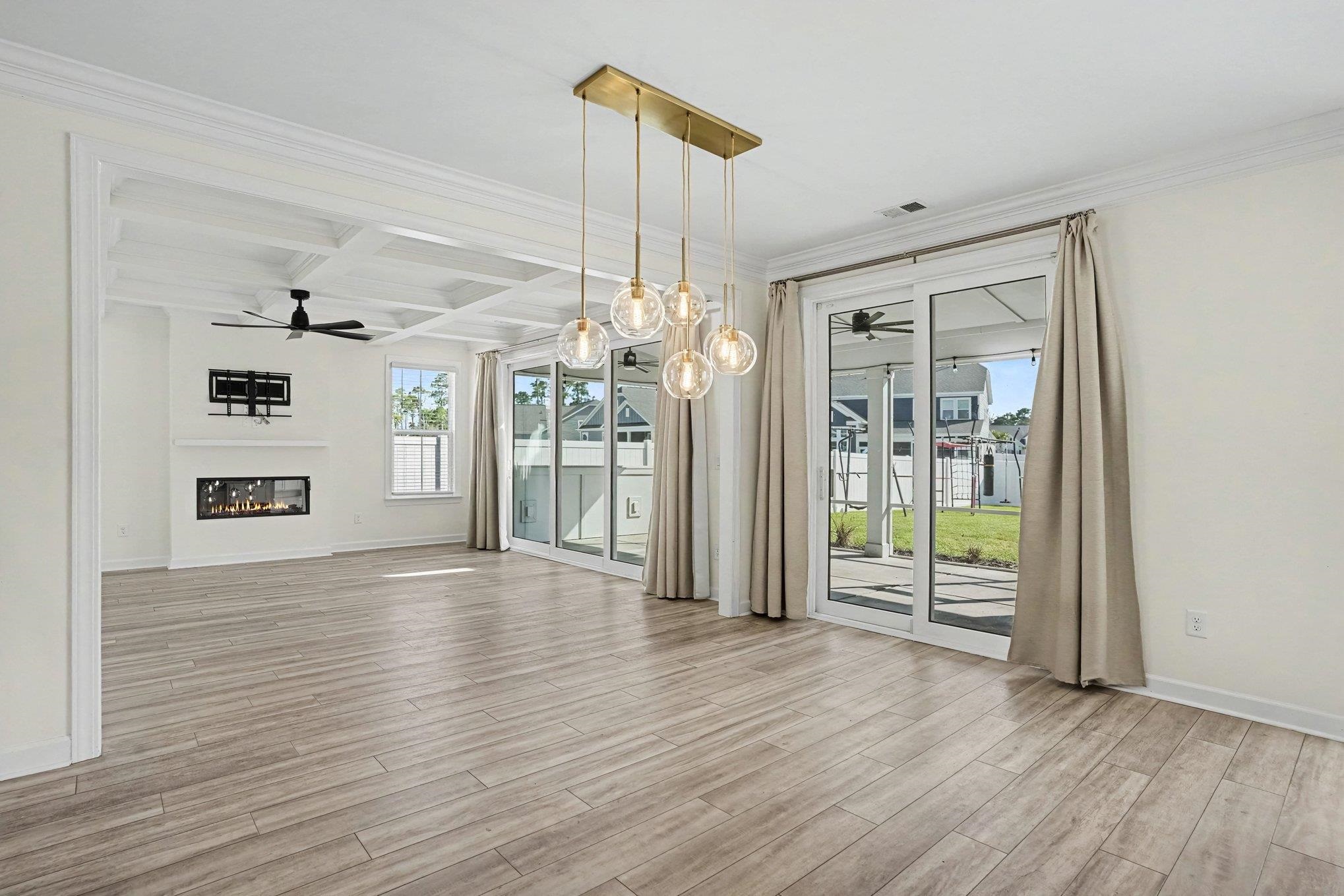 272 Starlit Way Property Photo 15