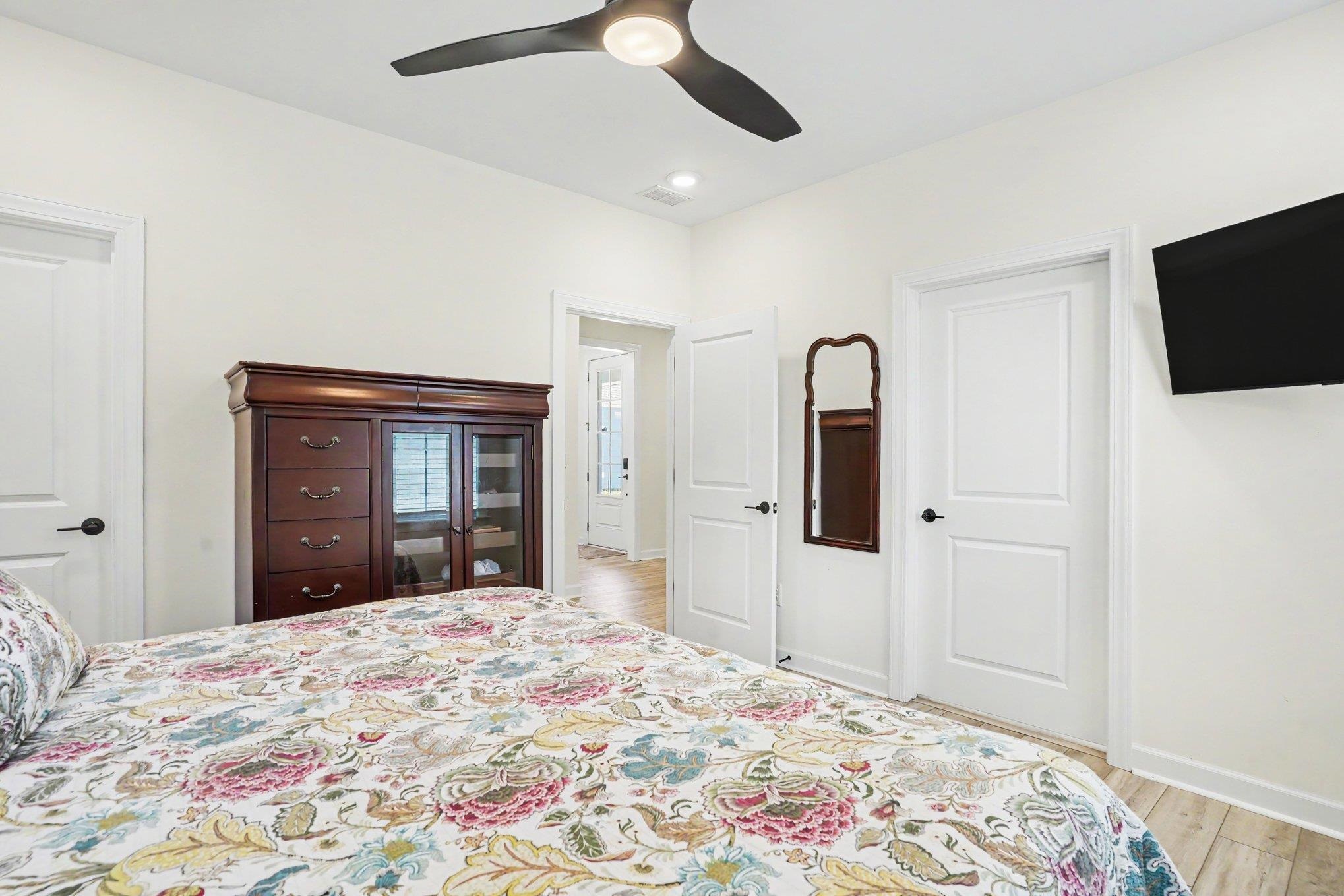272 Starlit Way Property Photo 25