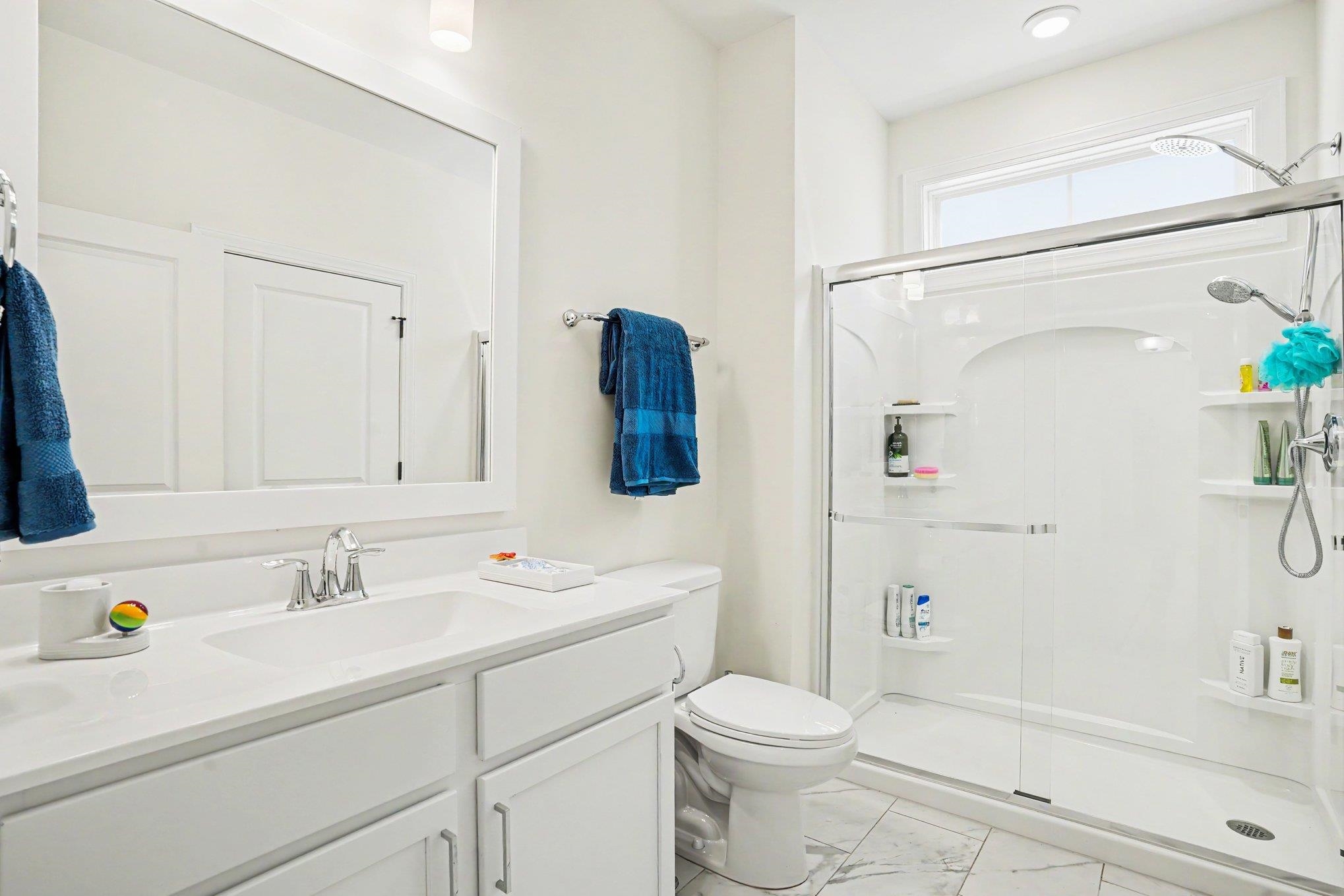 272 Starlit Way Property Photo 29