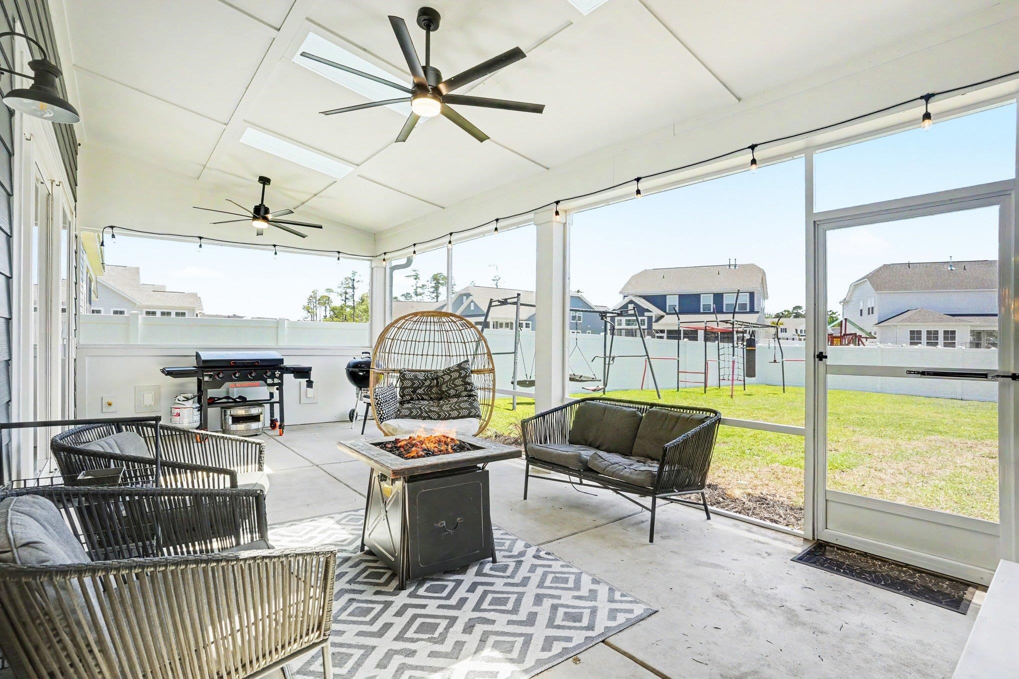 272 Starlit Way Property Photo 39