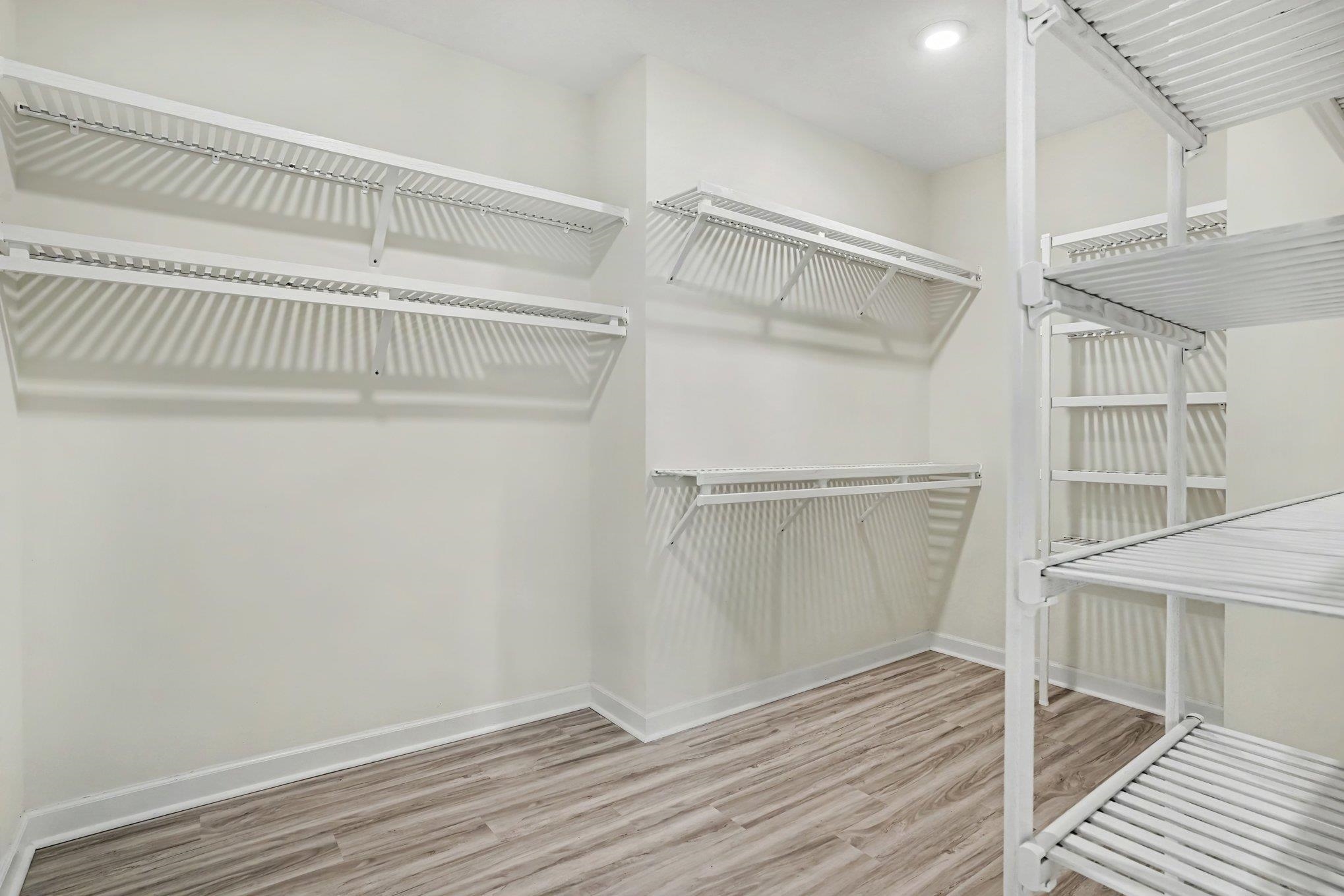 272 Starlit Way Property Photo 43