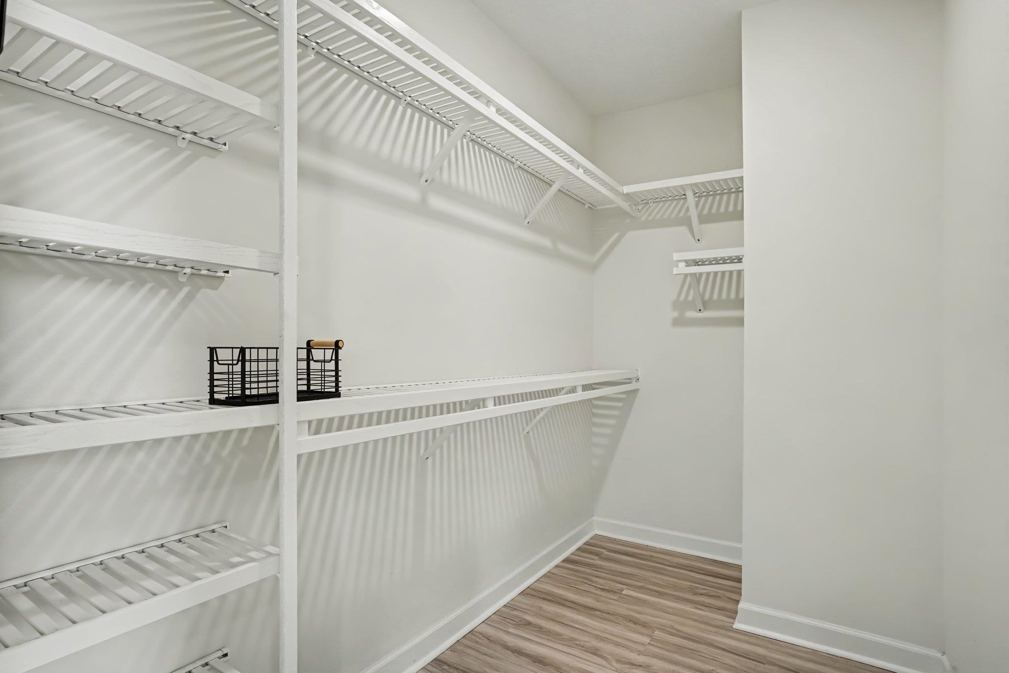 272 Starlit Way Property Photo 44
