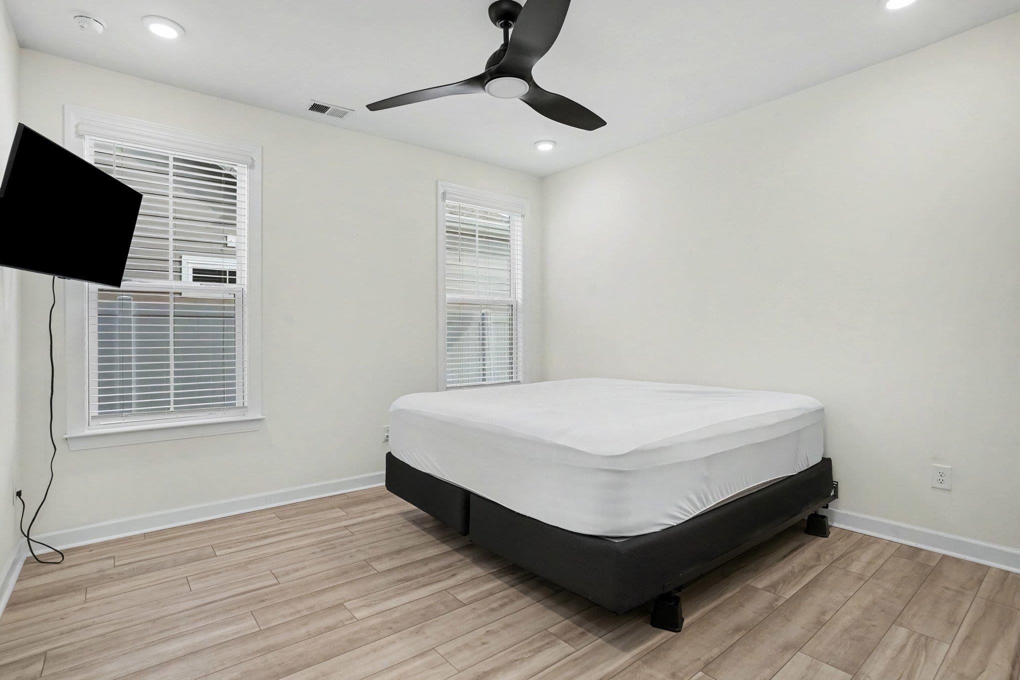 272 Starlit Way Property Photo 46