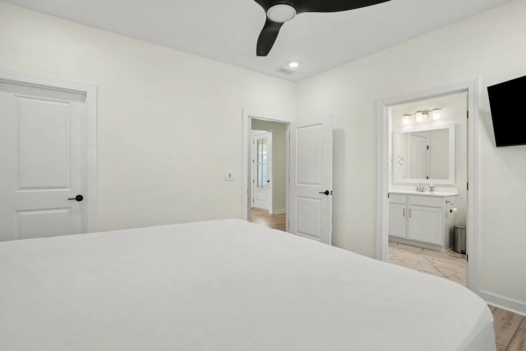 272 Starlit Way Property Photo 48