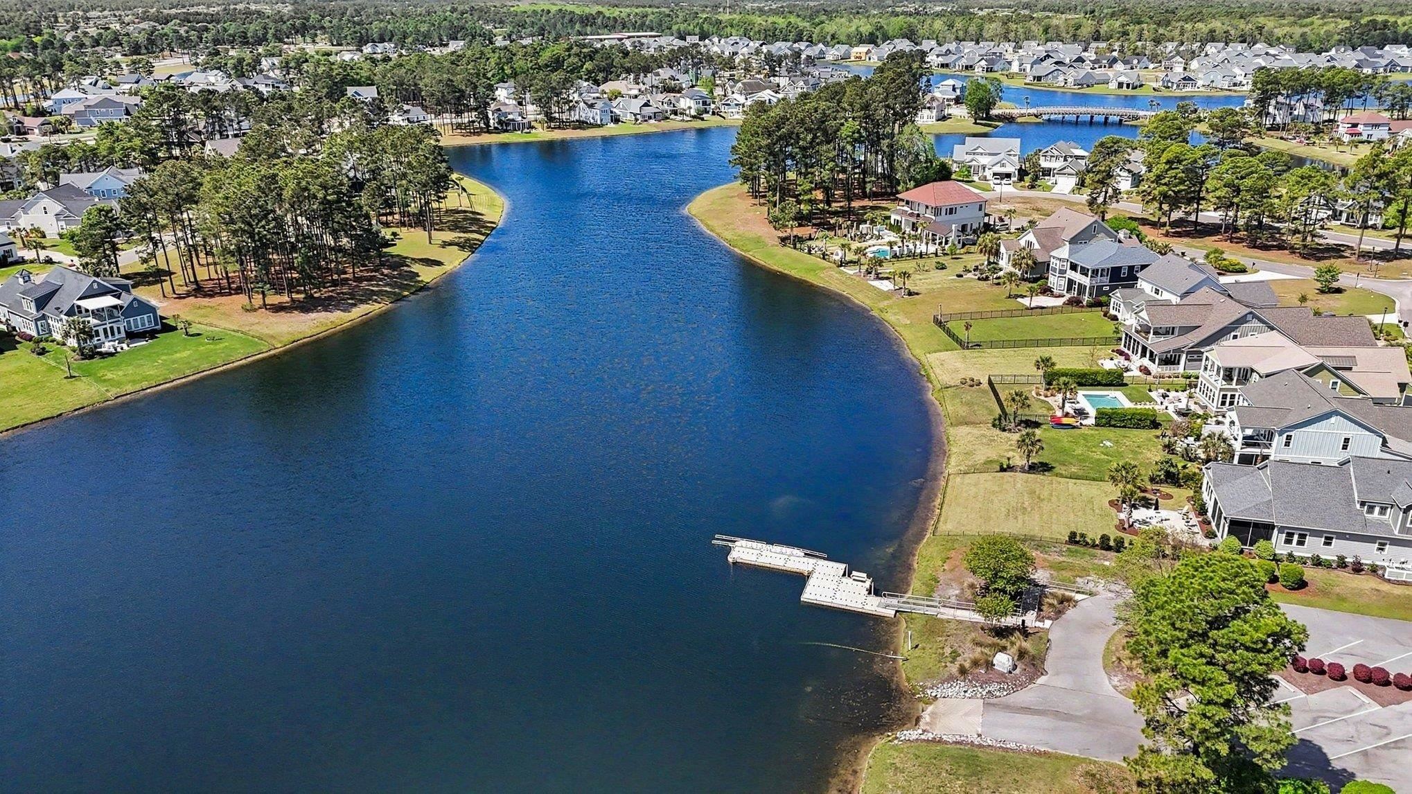 272 Starlit Way Property Photo 50