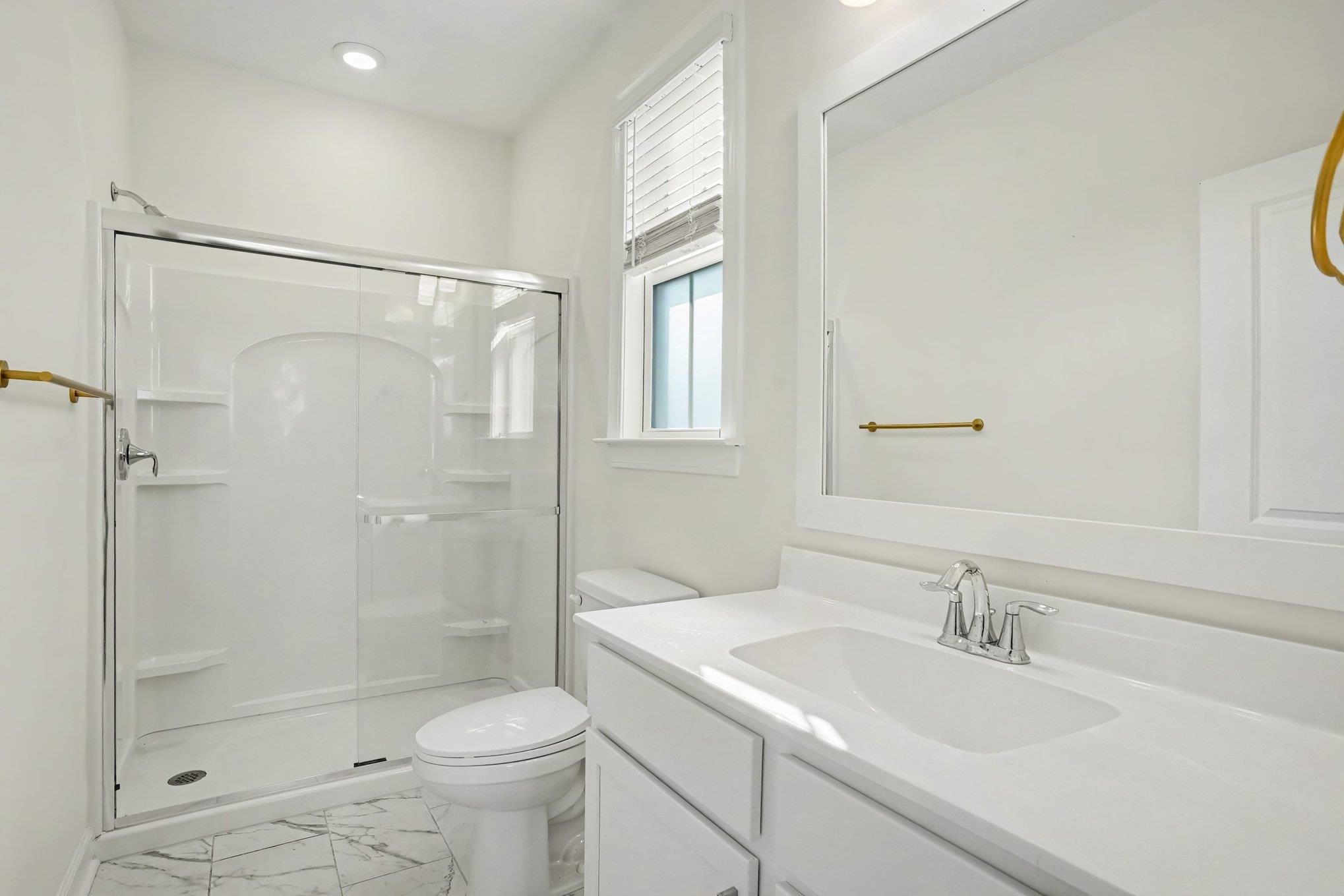 272 Starlit Way Property Photo 50