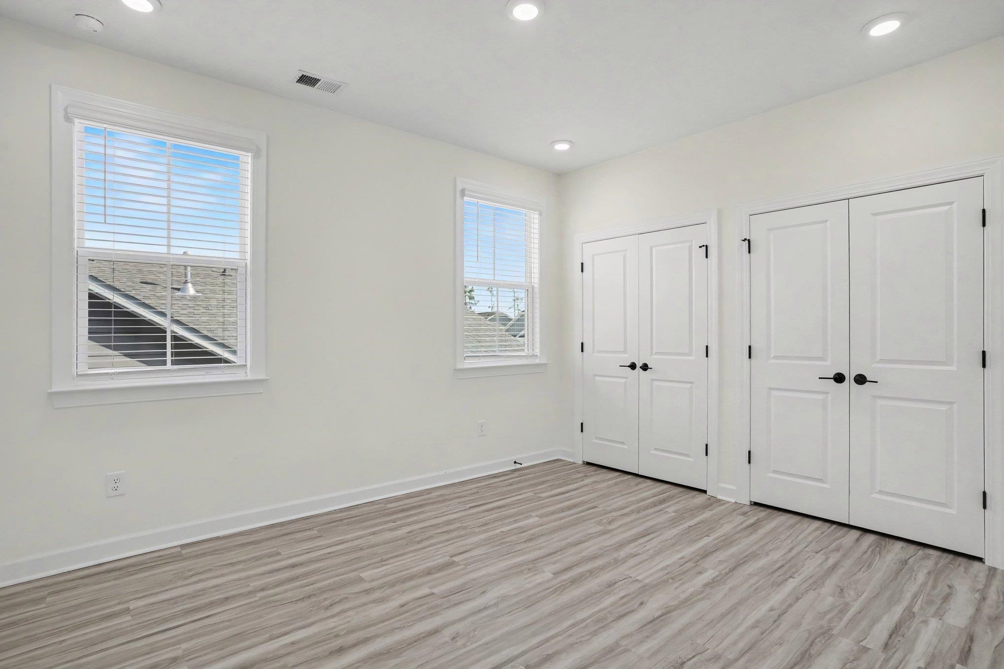 272 Starlit Way Property Photo 54