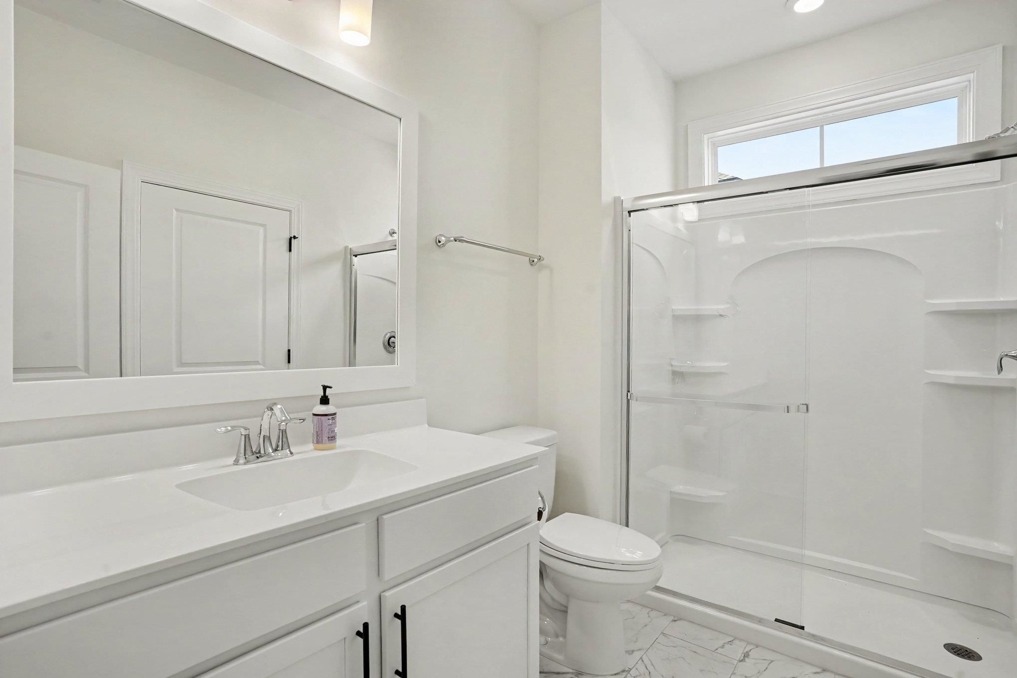 272 Starlit Way Property Photo 56