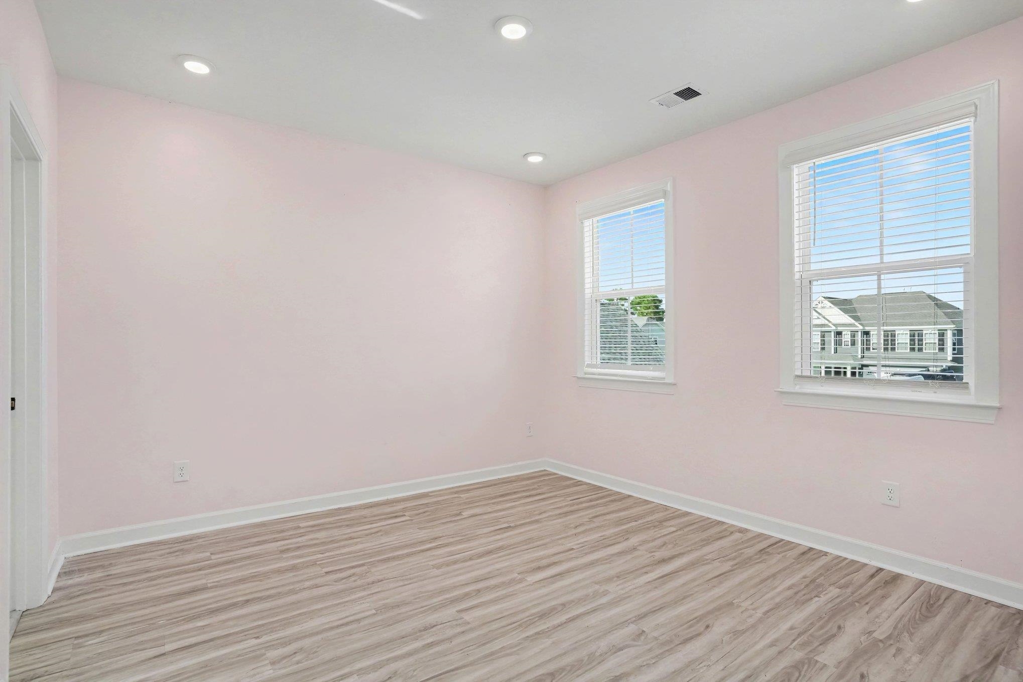 272 Starlit Way Property Photo 58
