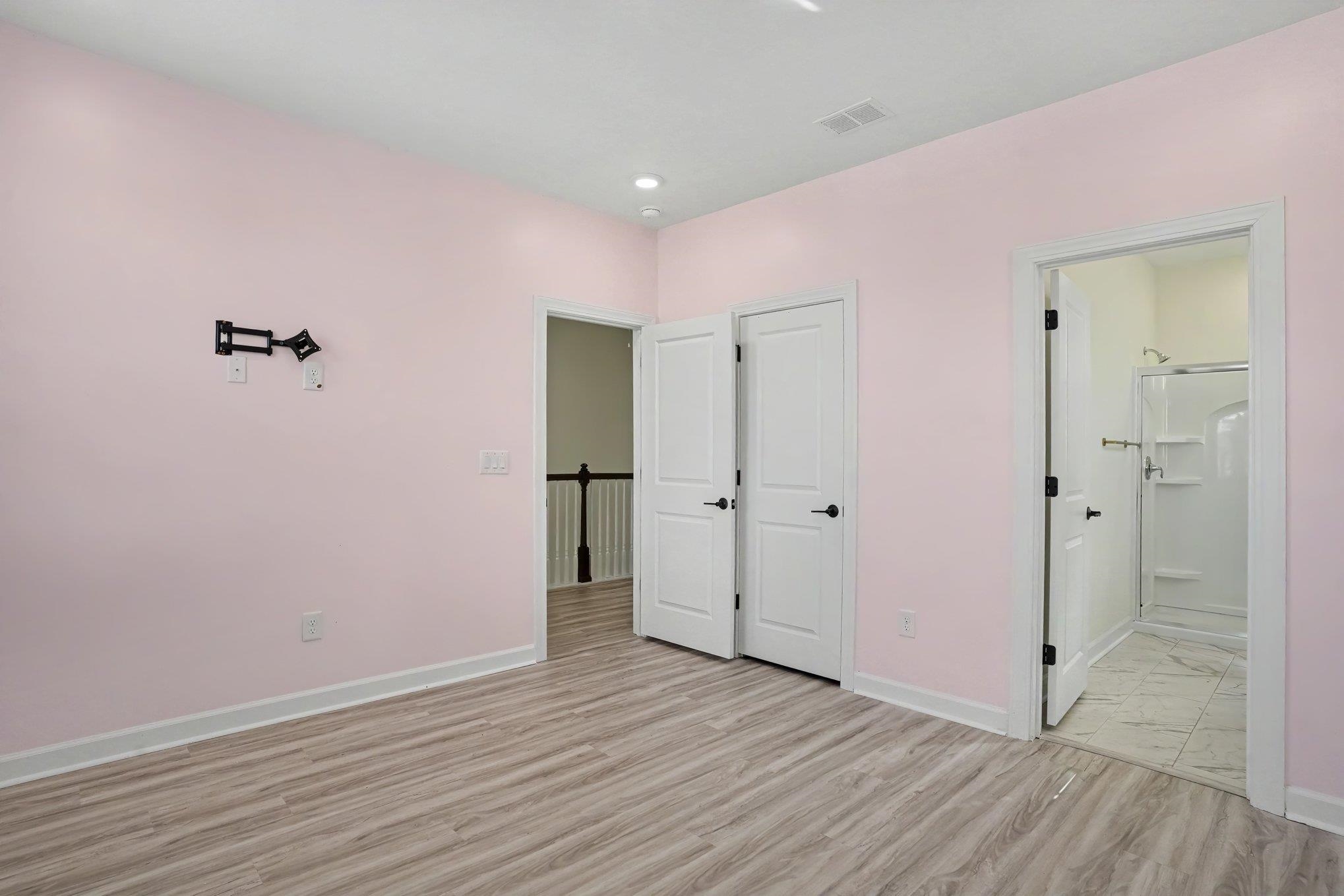 272 Starlit Way Property Photo 60