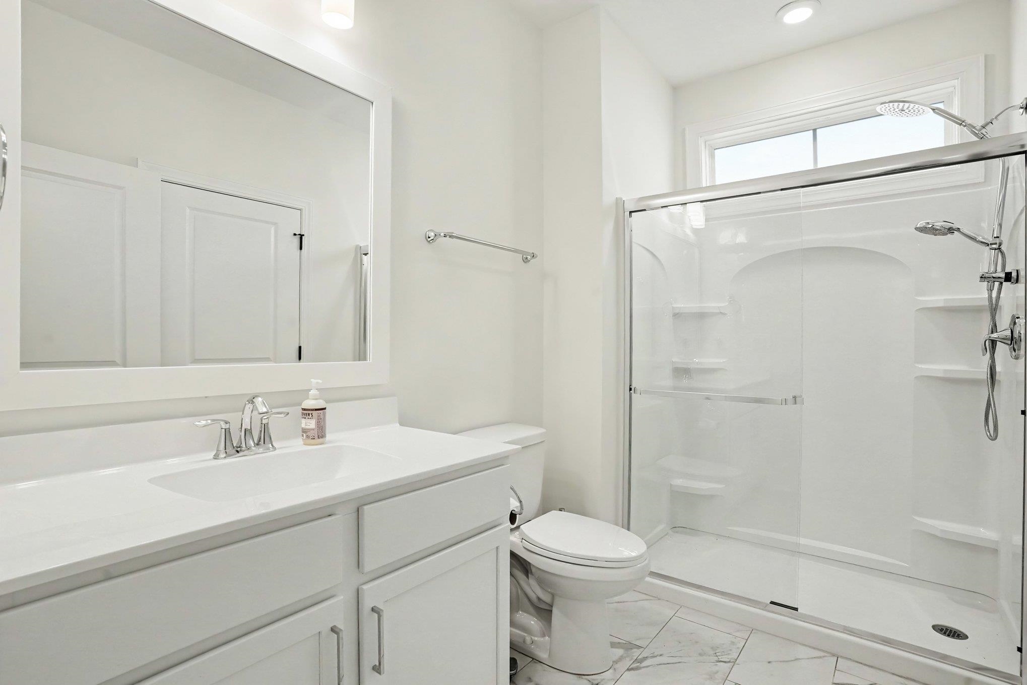 272 Starlit Way Property Photo 62
