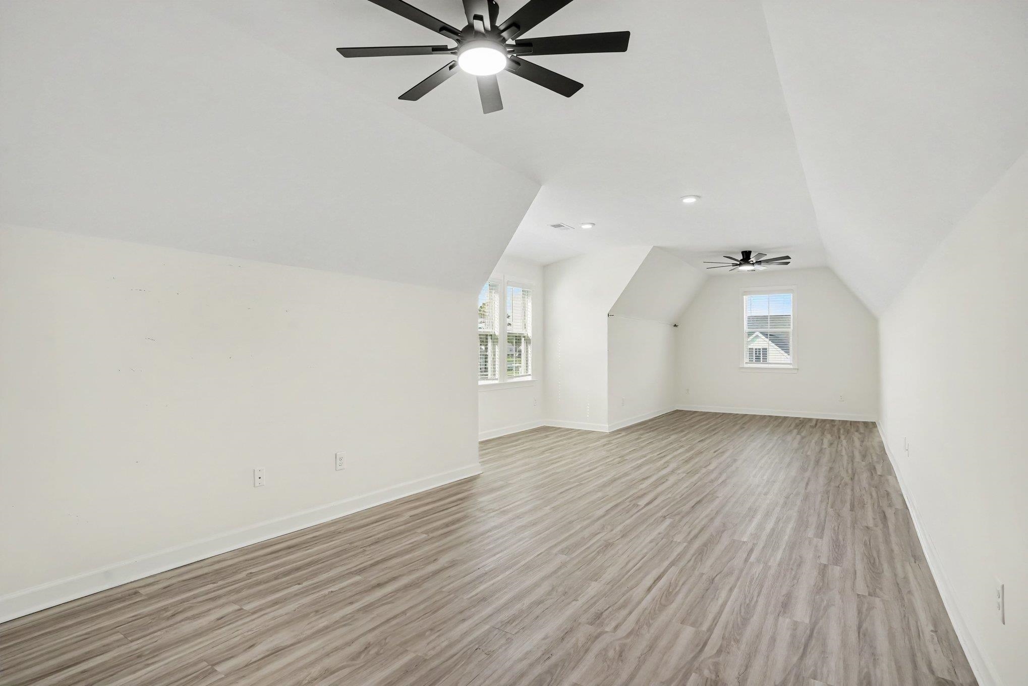 272 Starlit Way Property Photo 66