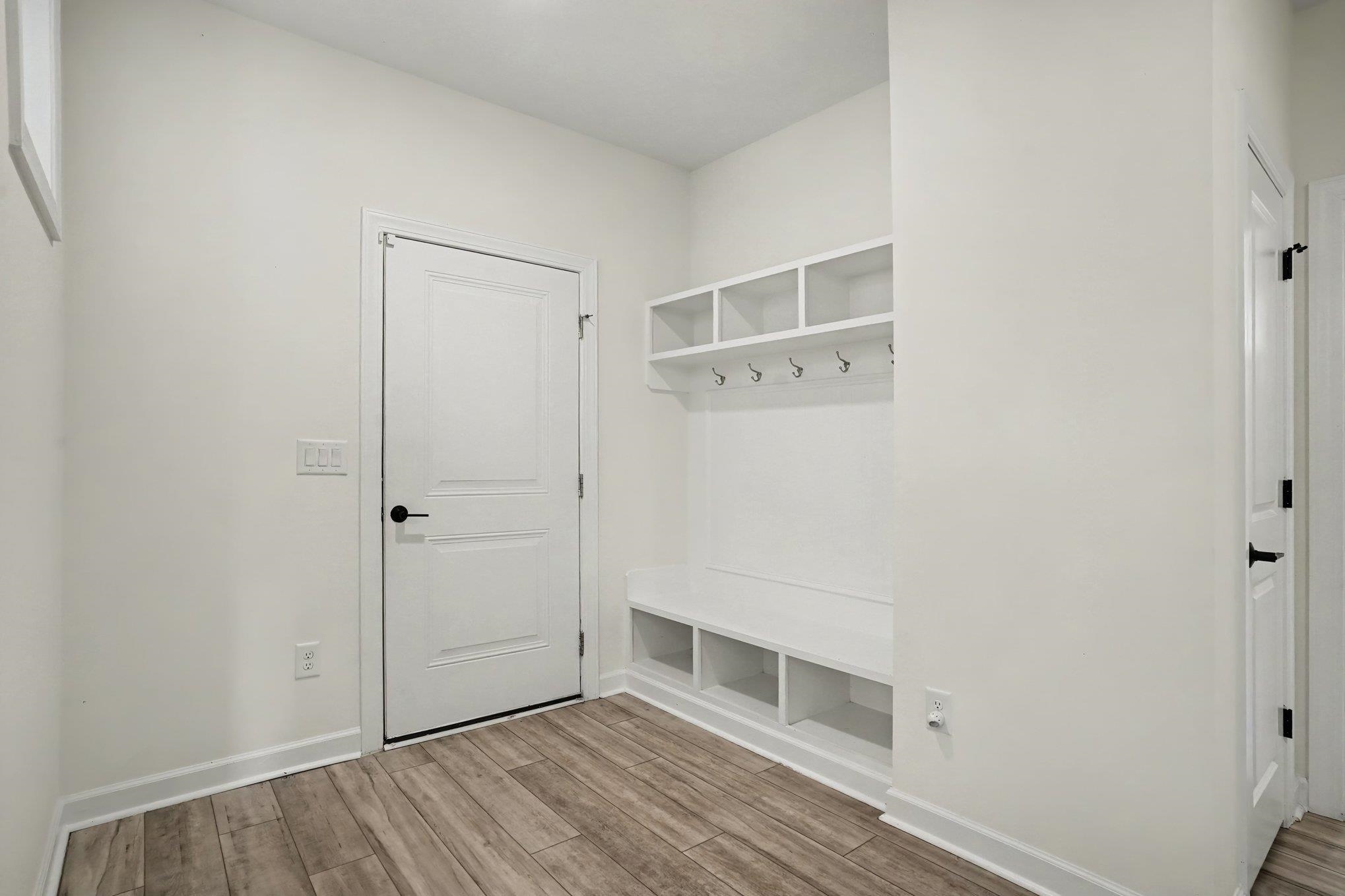 272 Starlit Way Property Photo 68